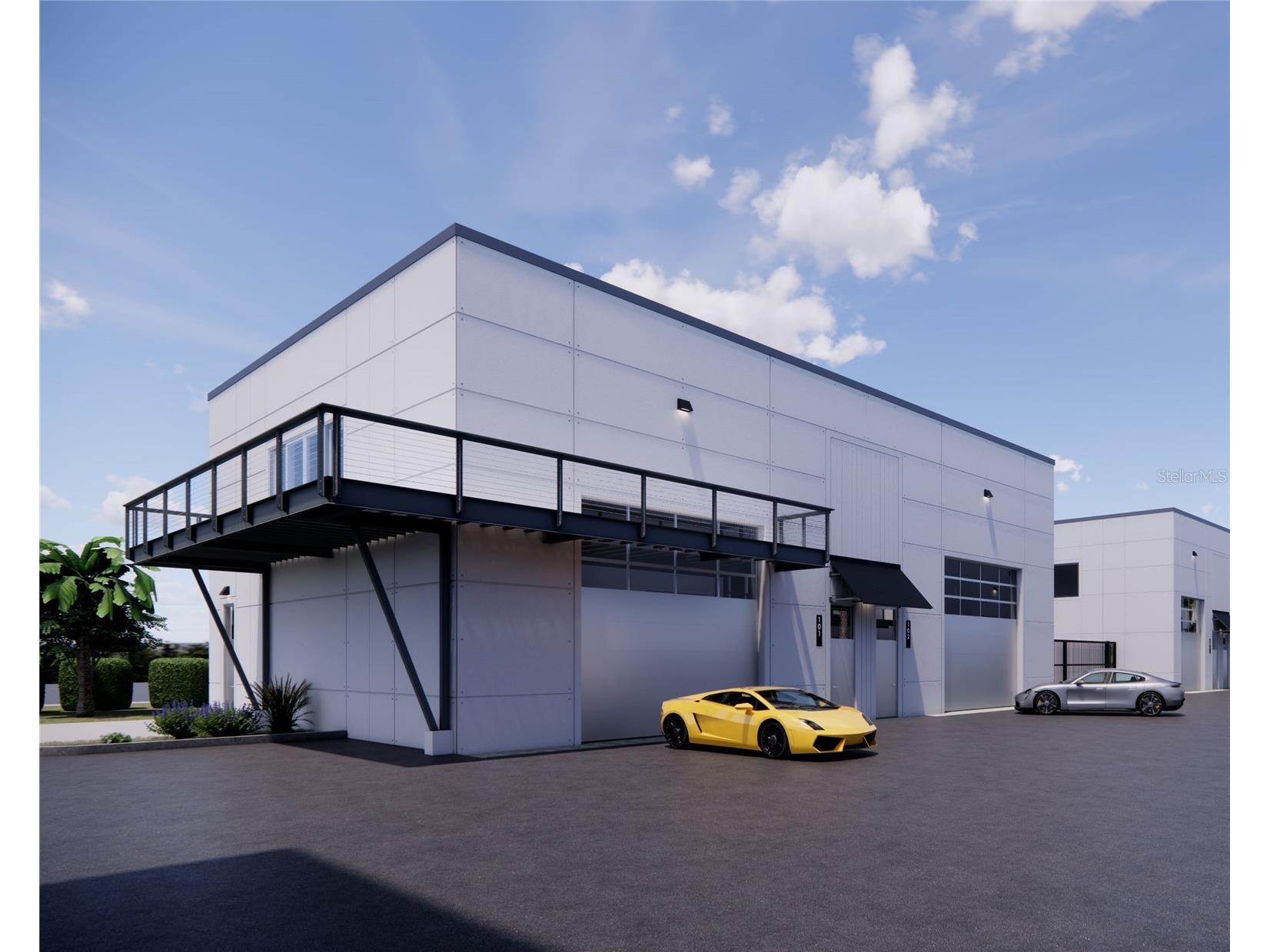 7045 N Tamiami Trail #210 Sarasota FL 34243 A4689072 image6