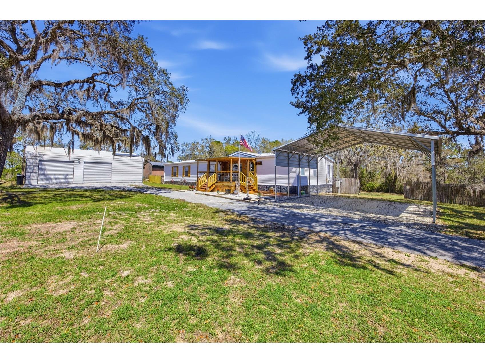 7045 S Ridge Point Homosassa FL 34446 TB8488905 image1