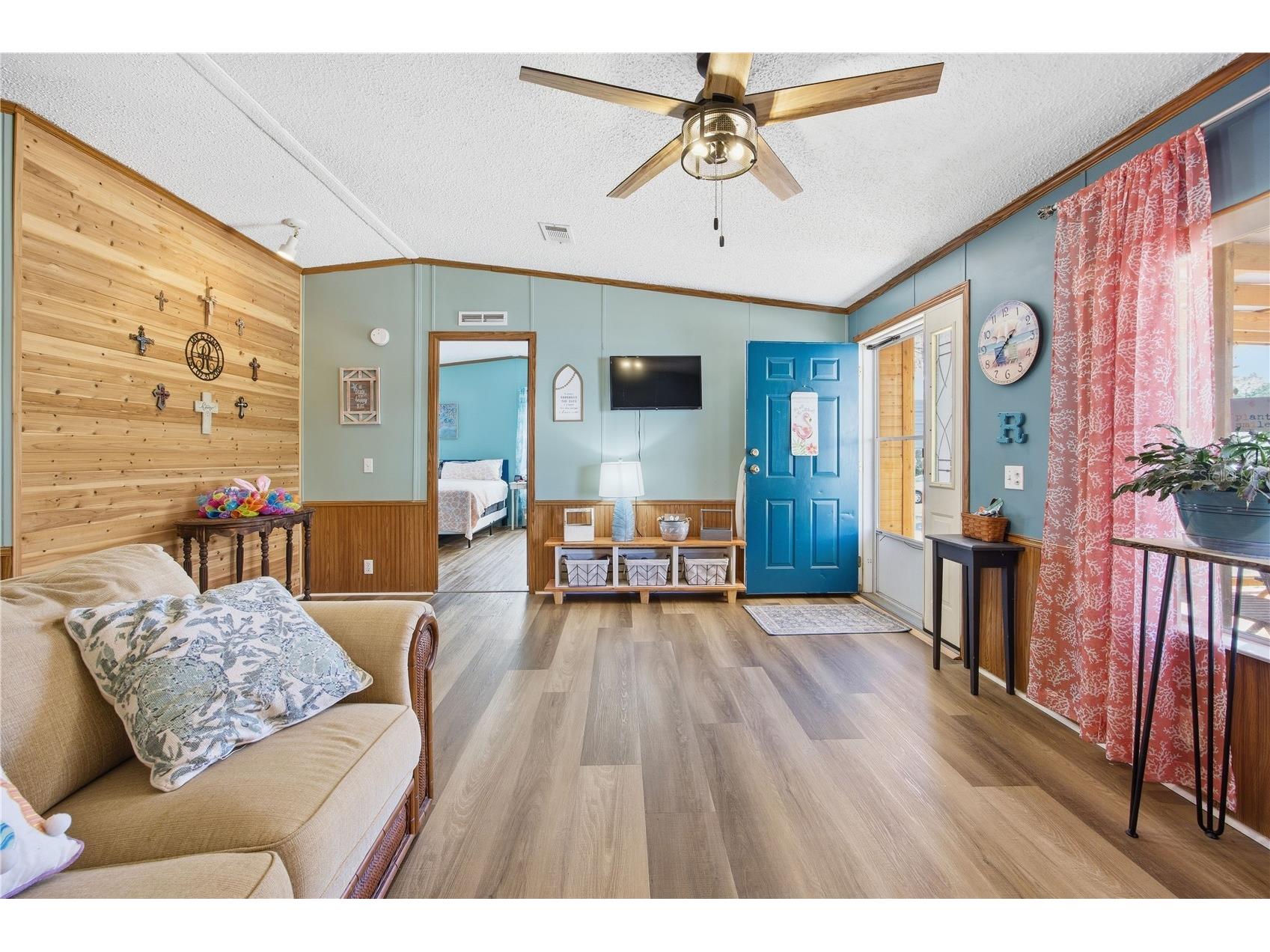 7045 S Ridge Point Homosassa FL 34446 TB8488905 image10