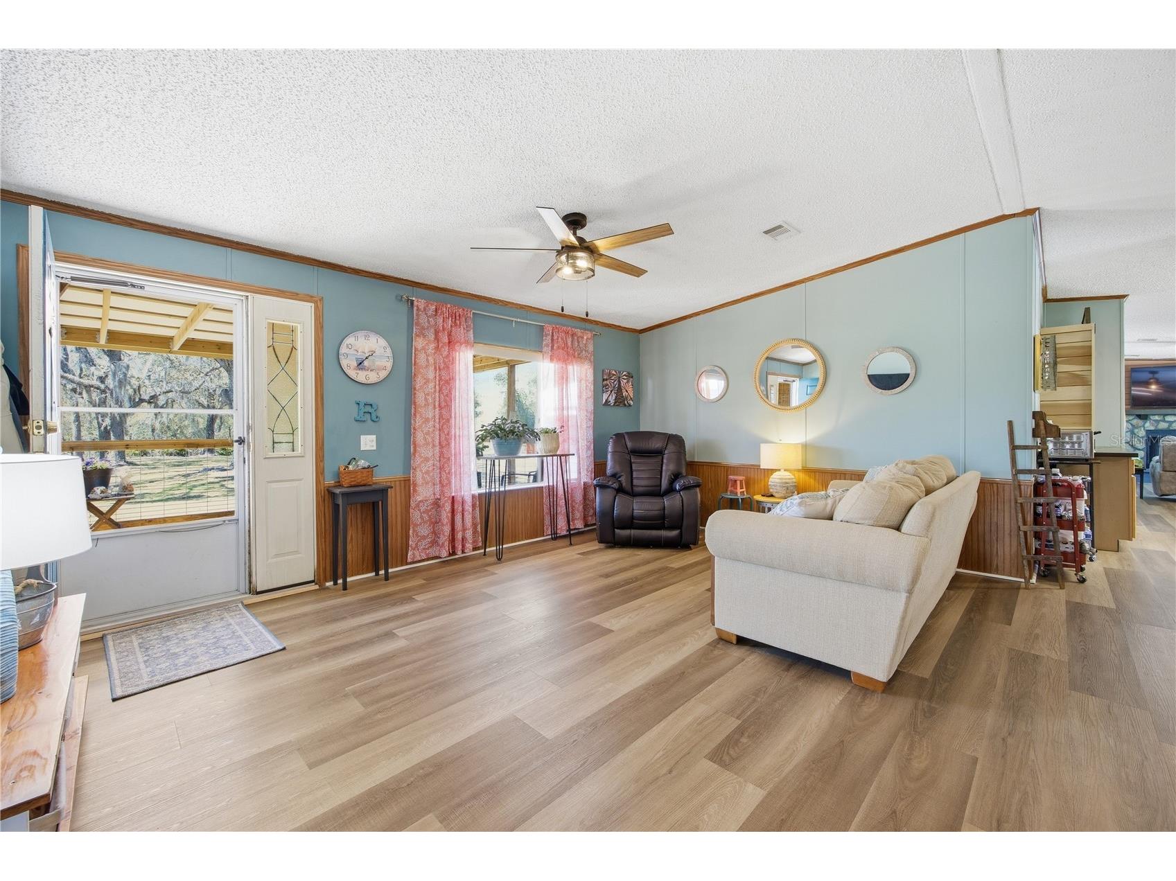 7045 S Ridge Point Homosassa FL 34446 TB8488905 image11