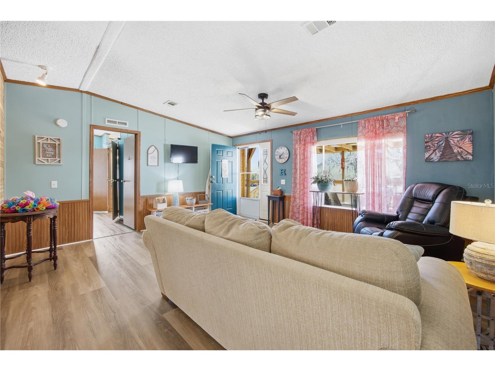 7045 S Ridge Point Homosassa FL 34446 TB8488905 image12