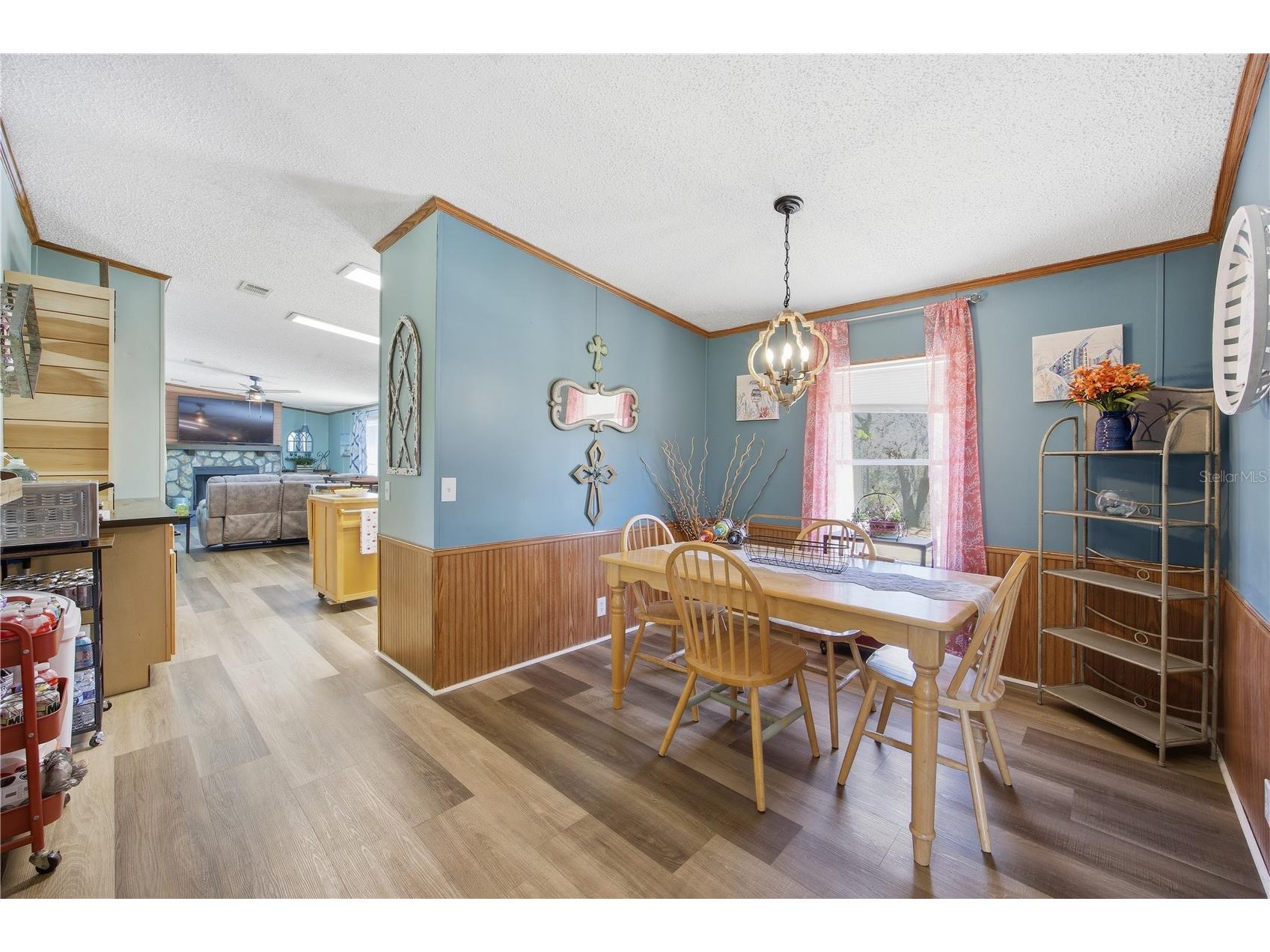 7045 S Ridge Point Homosassa FL 34446 TB8488905 image14