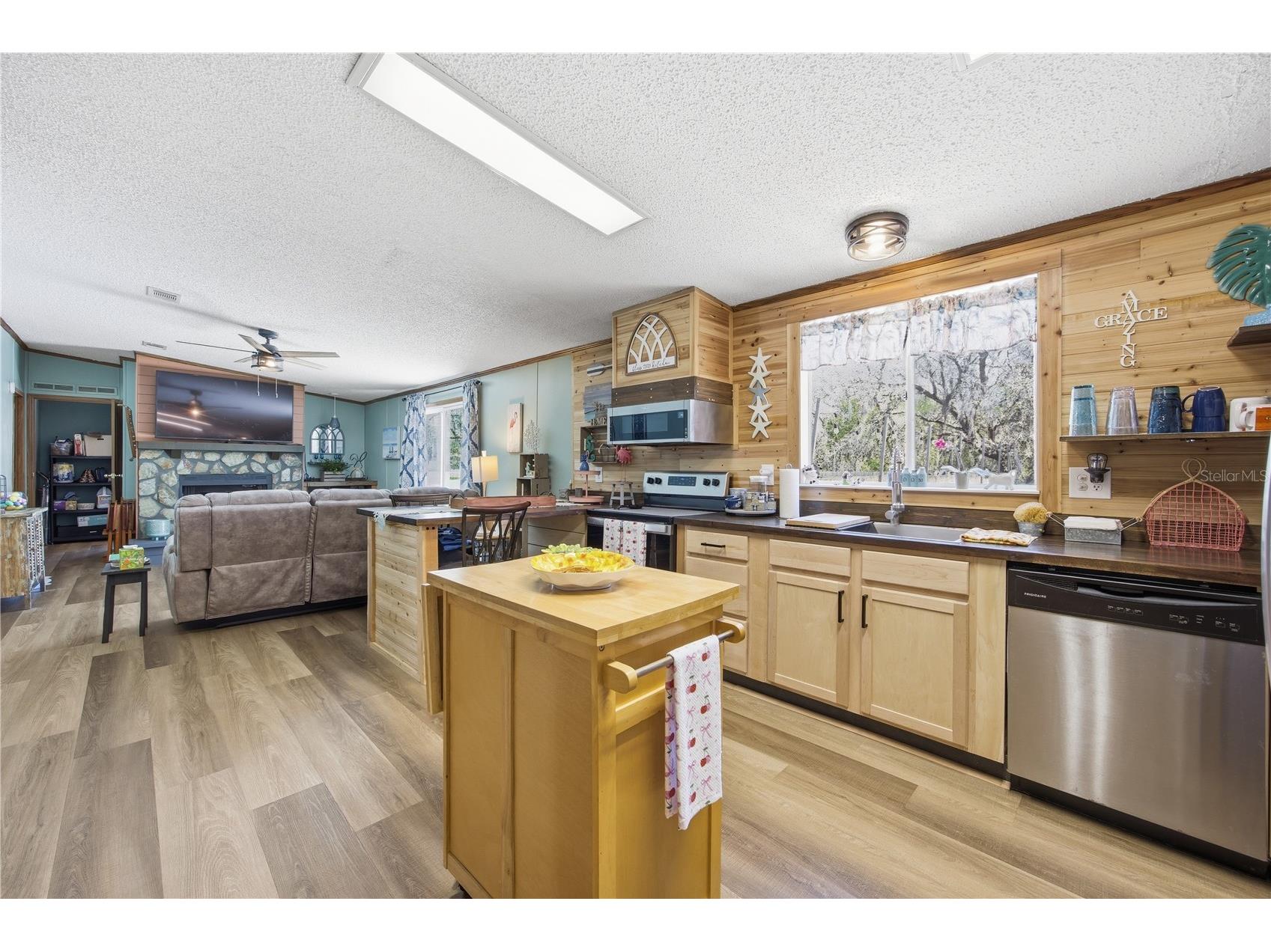 7045 S Ridge Point Homosassa FL 34446 TB8488905 image15