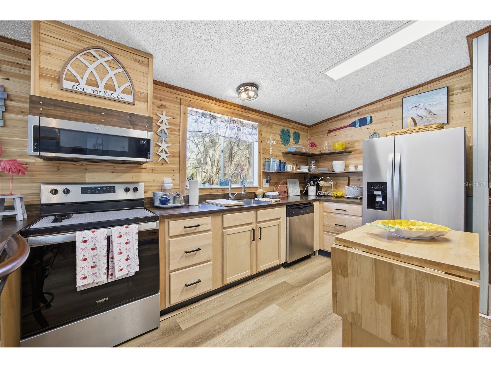 7045 S Ridge Point Homosassa FL 34446 TB8488905 image16