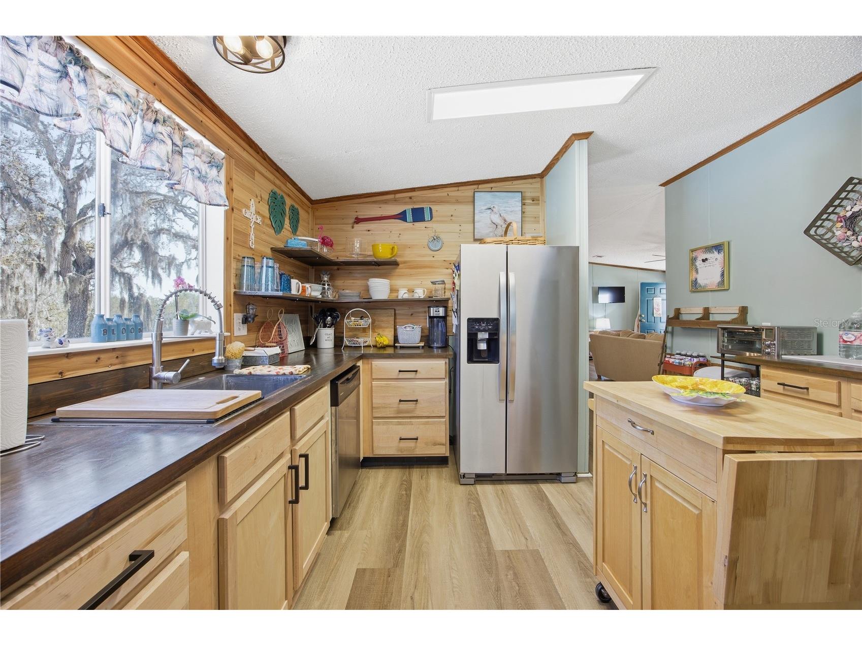 7045 S Ridge Point Homosassa FL 34446 TB8488905 image17