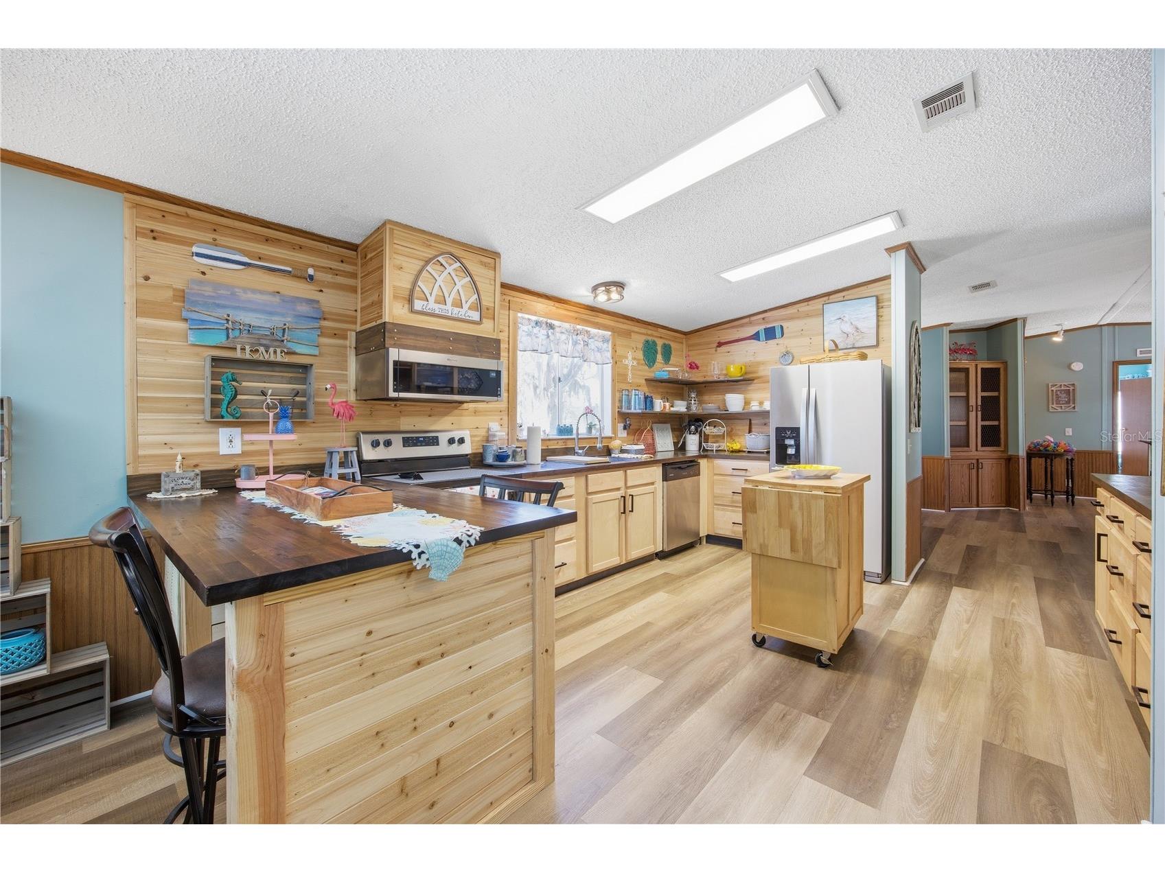 7045 S Ridge Point Homosassa FL 34446 TB8488905 image19