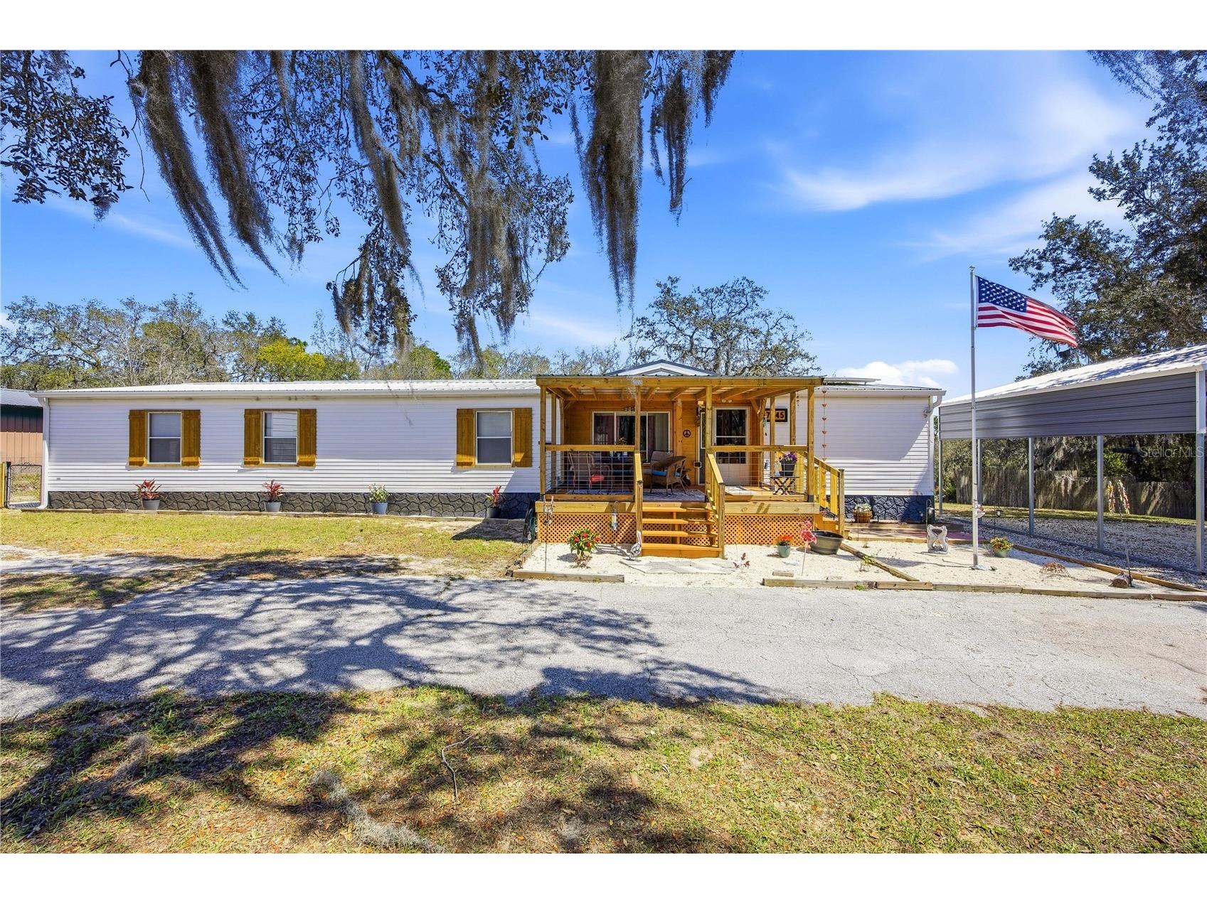 7045 S Ridge Point Homosassa FL 34446 TB8488905 image2