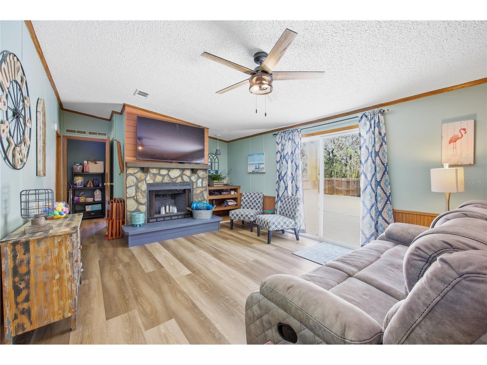 7045 S Ridge Point Homosassa FL 34446 TB8488905 image20