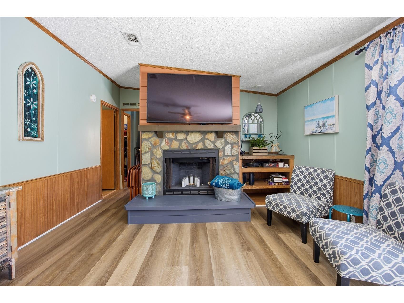 7045 S Ridge Point Homosassa FL 34446 TB8488905 image21