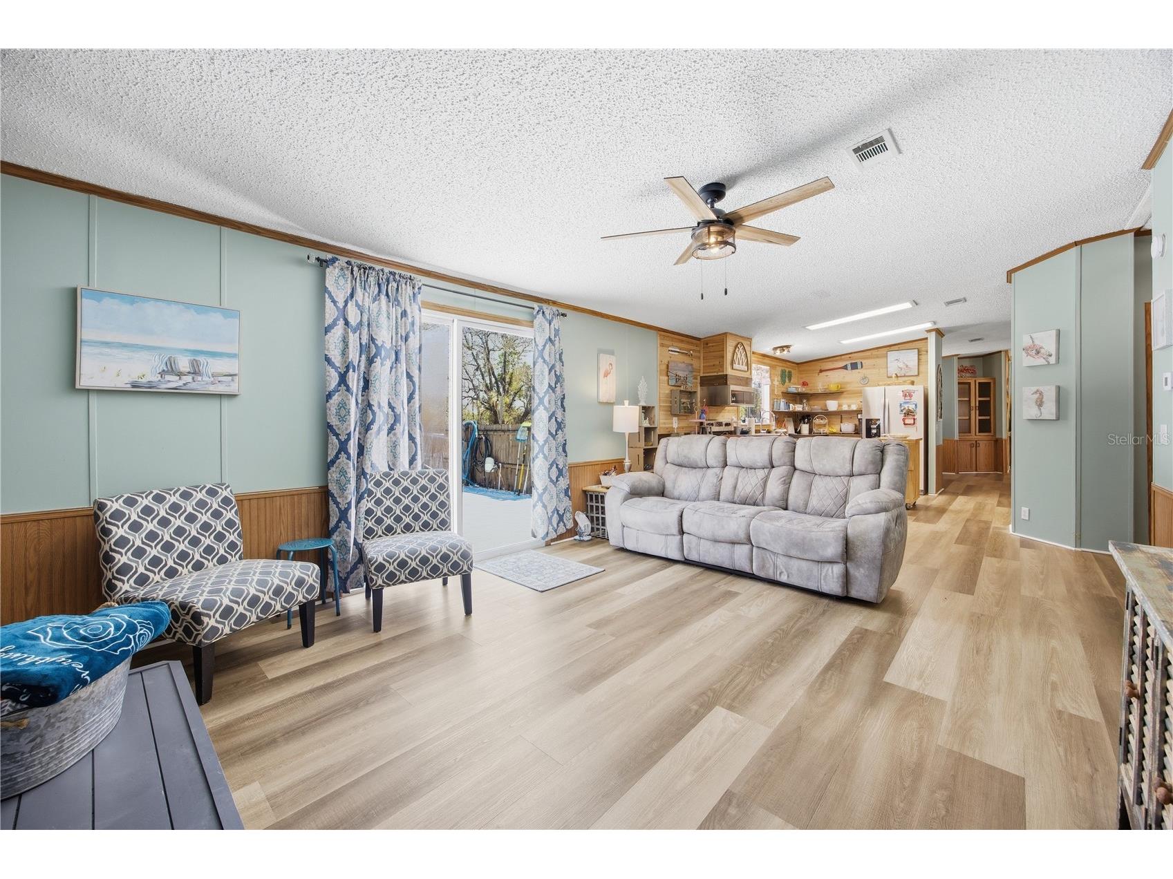 7045 S Ridge Point Homosassa FL 34446 TB8488905 image22