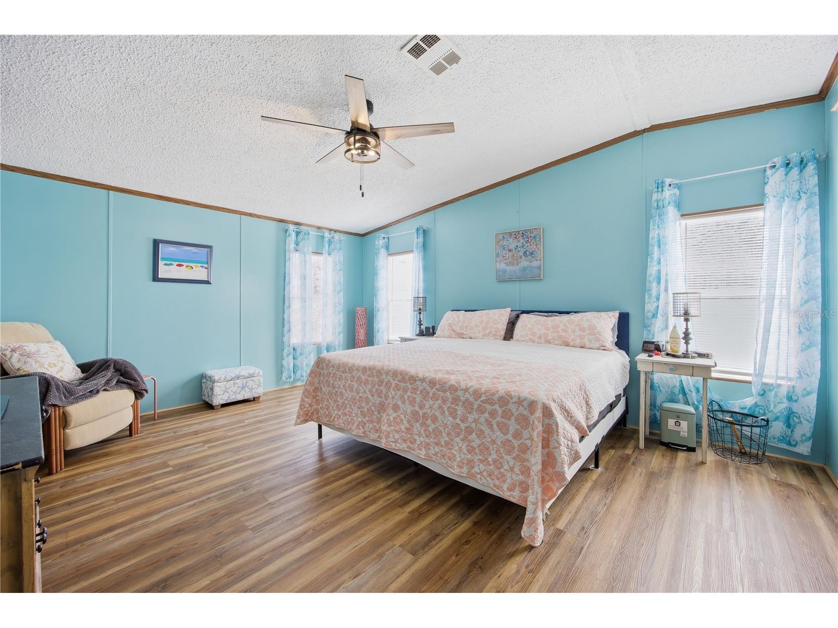 7045 S Ridge Point Homosassa FL 34446 TB8488905 image23