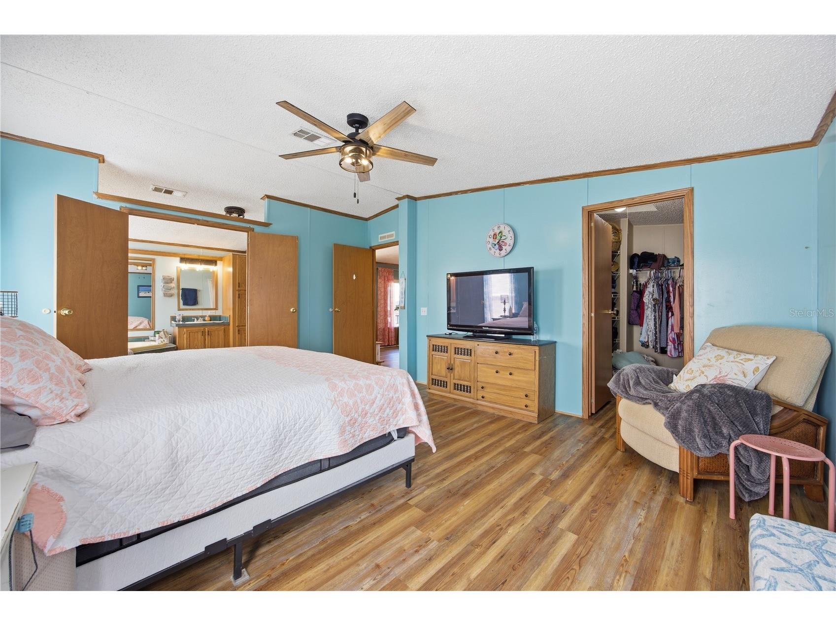 7045 S Ridge Point Homosassa FL 34446 TB8488905 image24