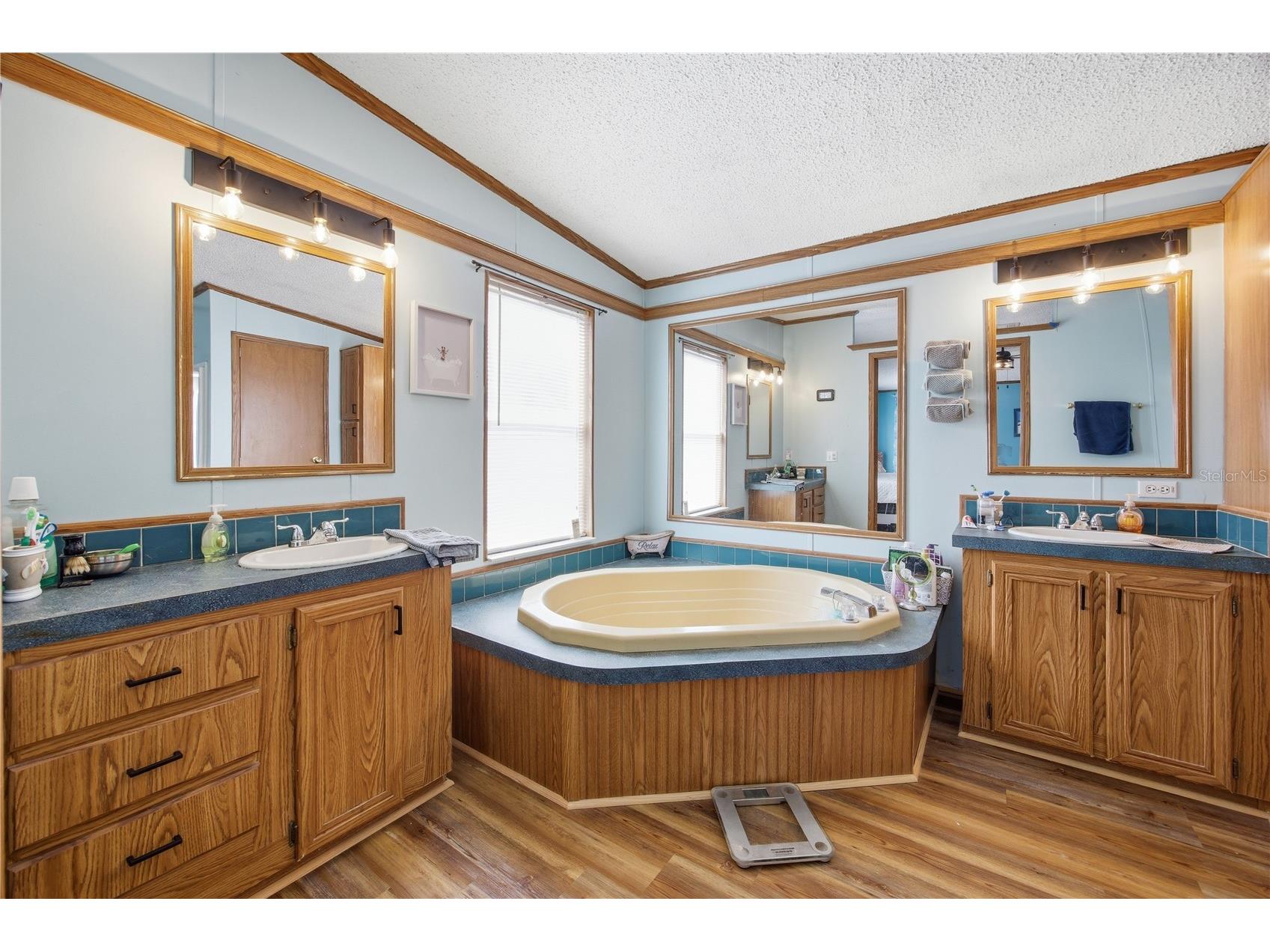 7045 S Ridge Point Homosassa FL 34446 TB8488905 image25