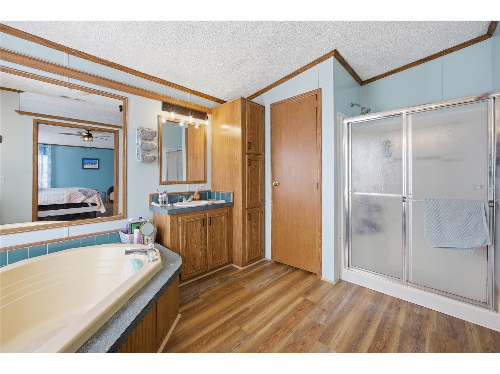 7045 S Ridge Point Homosassa FL 34446 TB8488905 image26