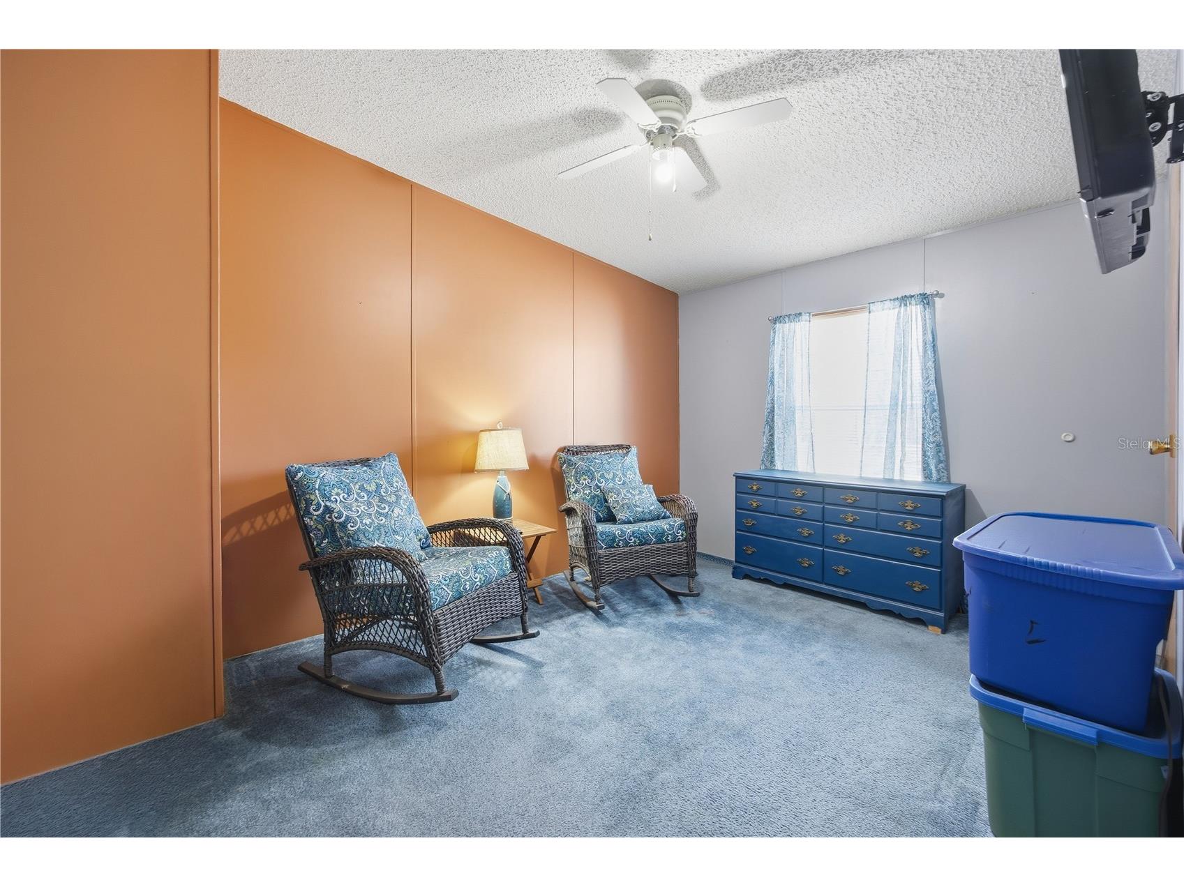 7045 S Ridge Point Homosassa FL 34446 TB8488905 image27