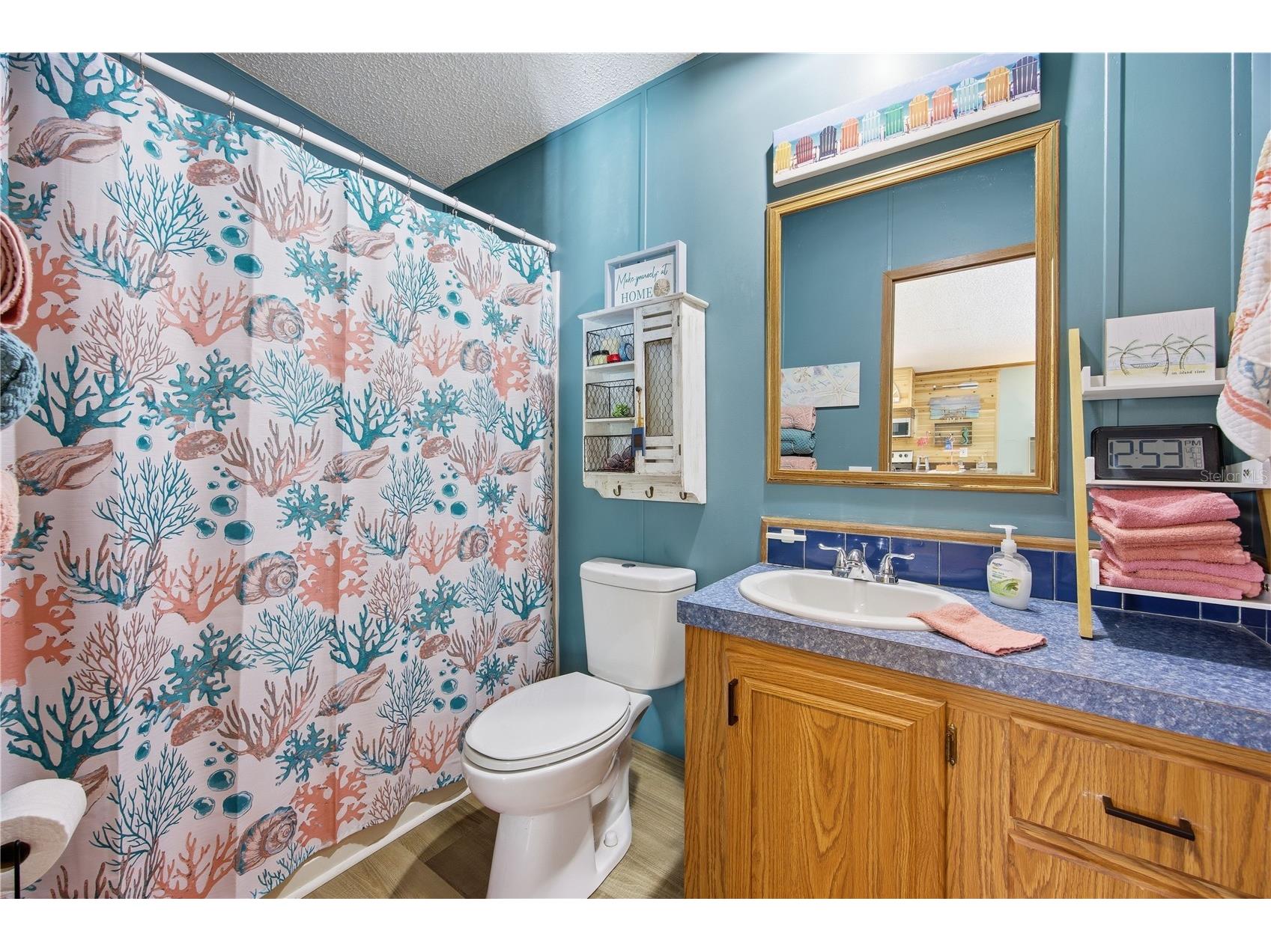 7045 S Ridge Point Homosassa FL 34446 TB8488905 image28