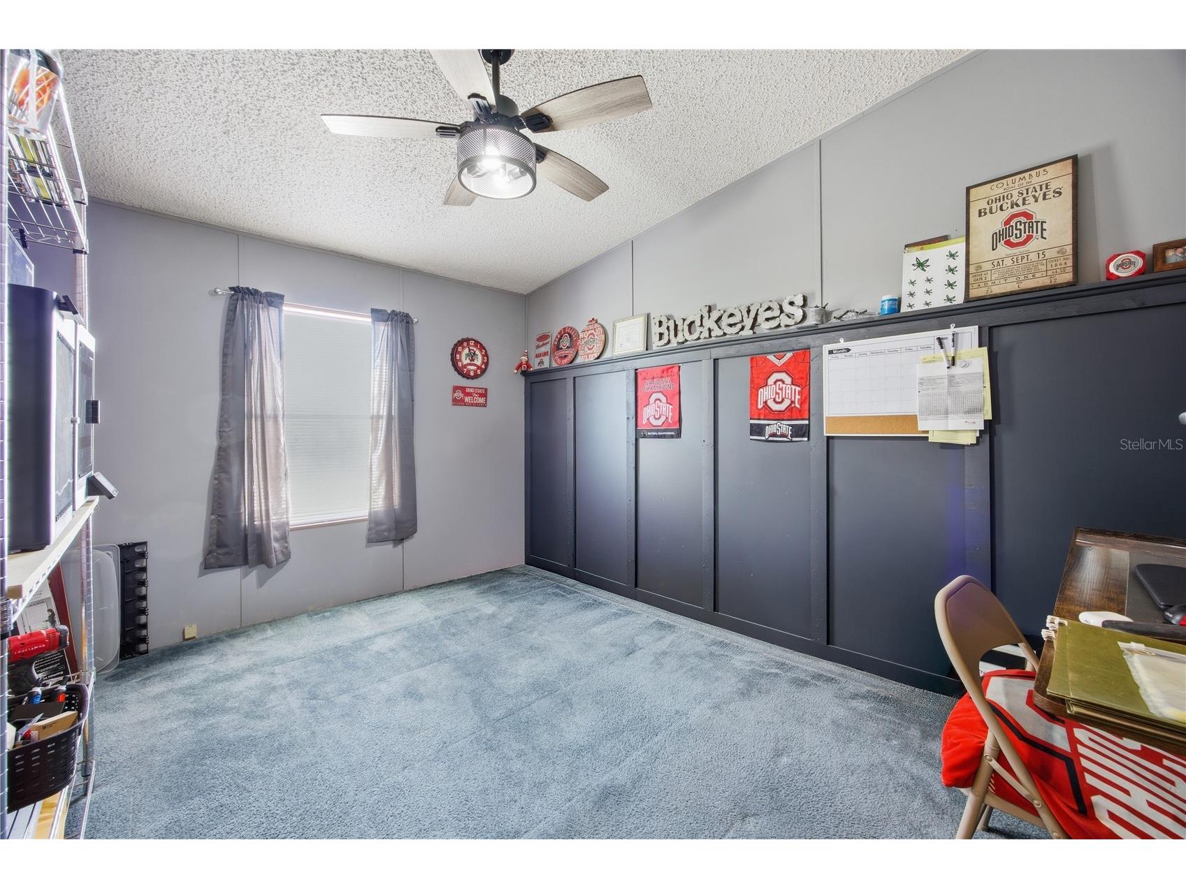7045 S Ridge Point Homosassa FL 34446 TB8488905 image29