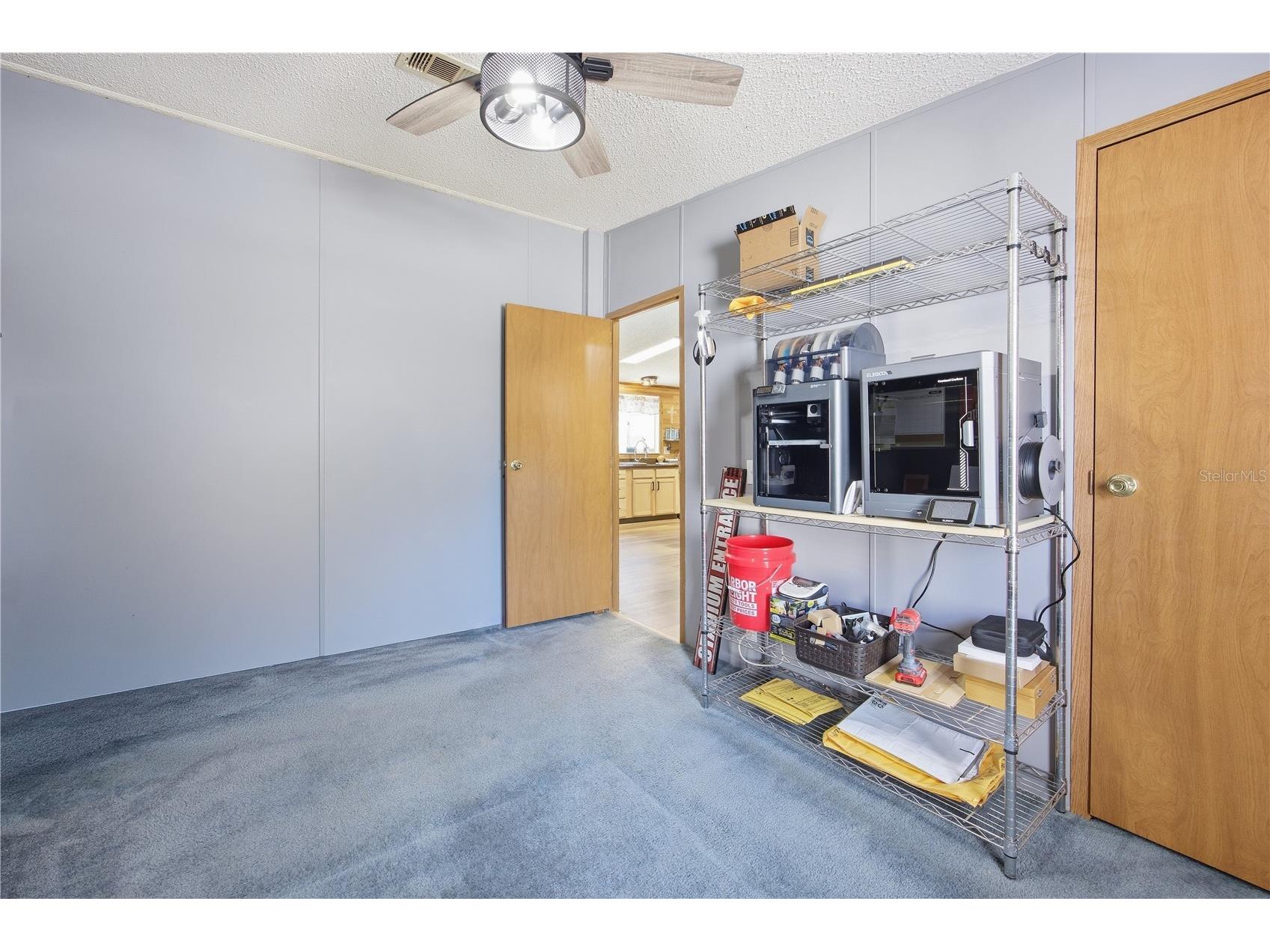 7045 S Ridge Point Homosassa FL 34446 TB8488905 image30