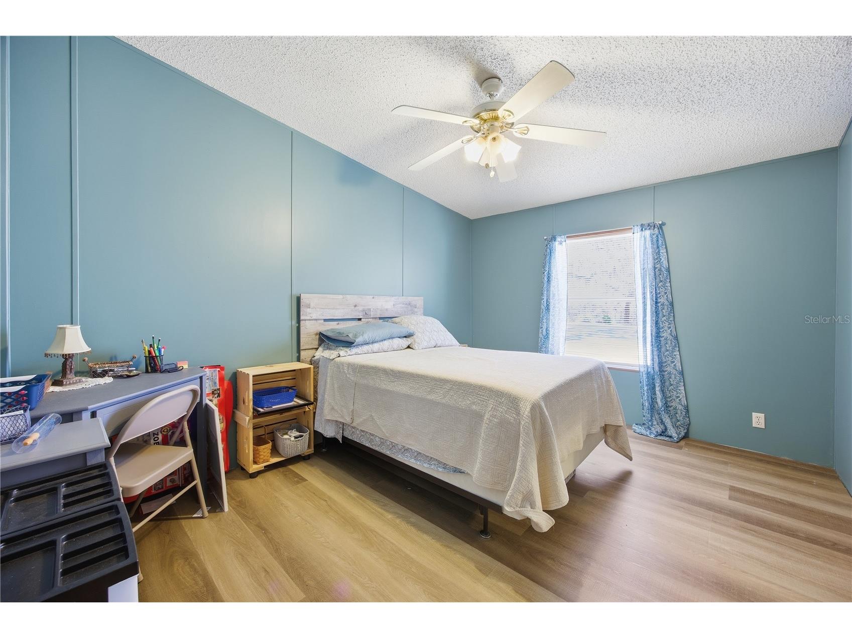 7045 S Ridge Point Homosassa FL 34446 TB8488905 image31