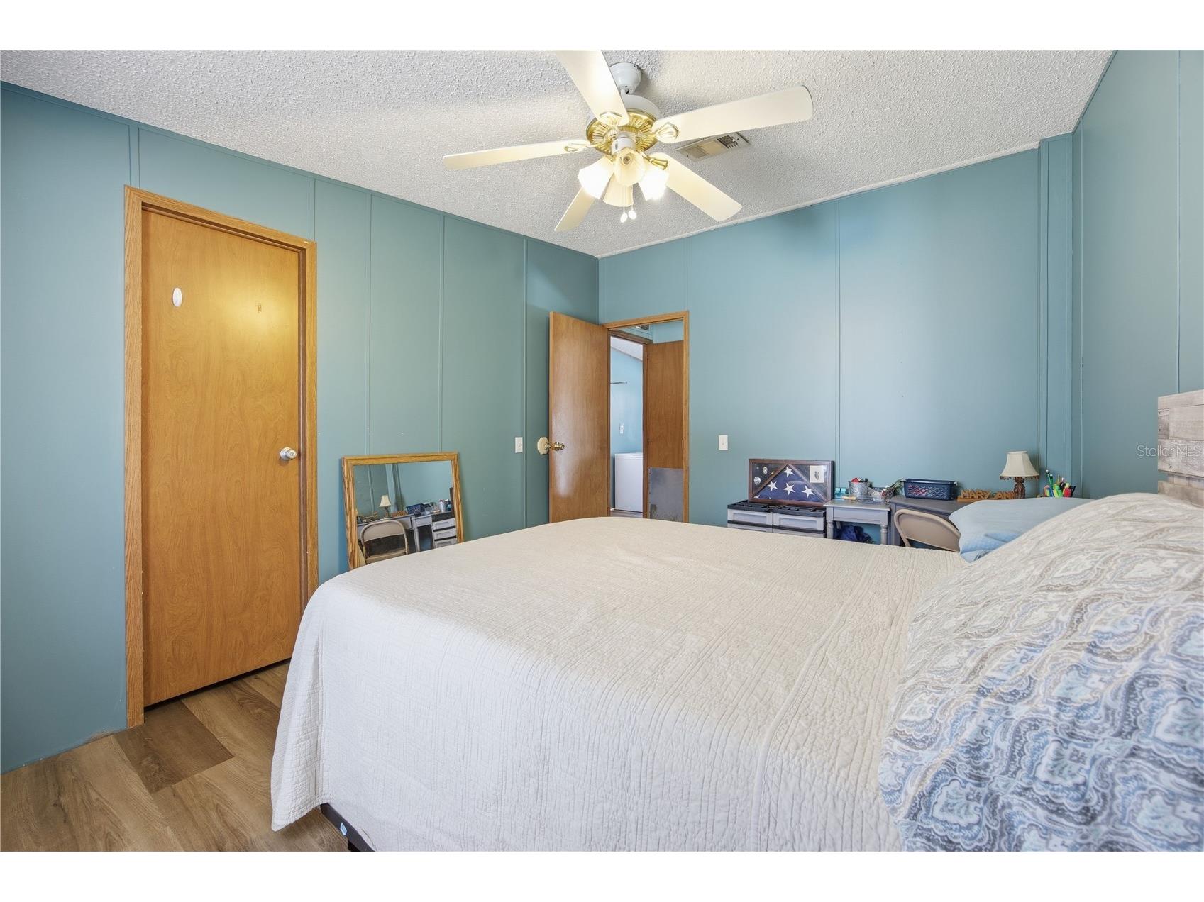 7045 S Ridge Point Homosassa FL 34446 TB8488905 image32