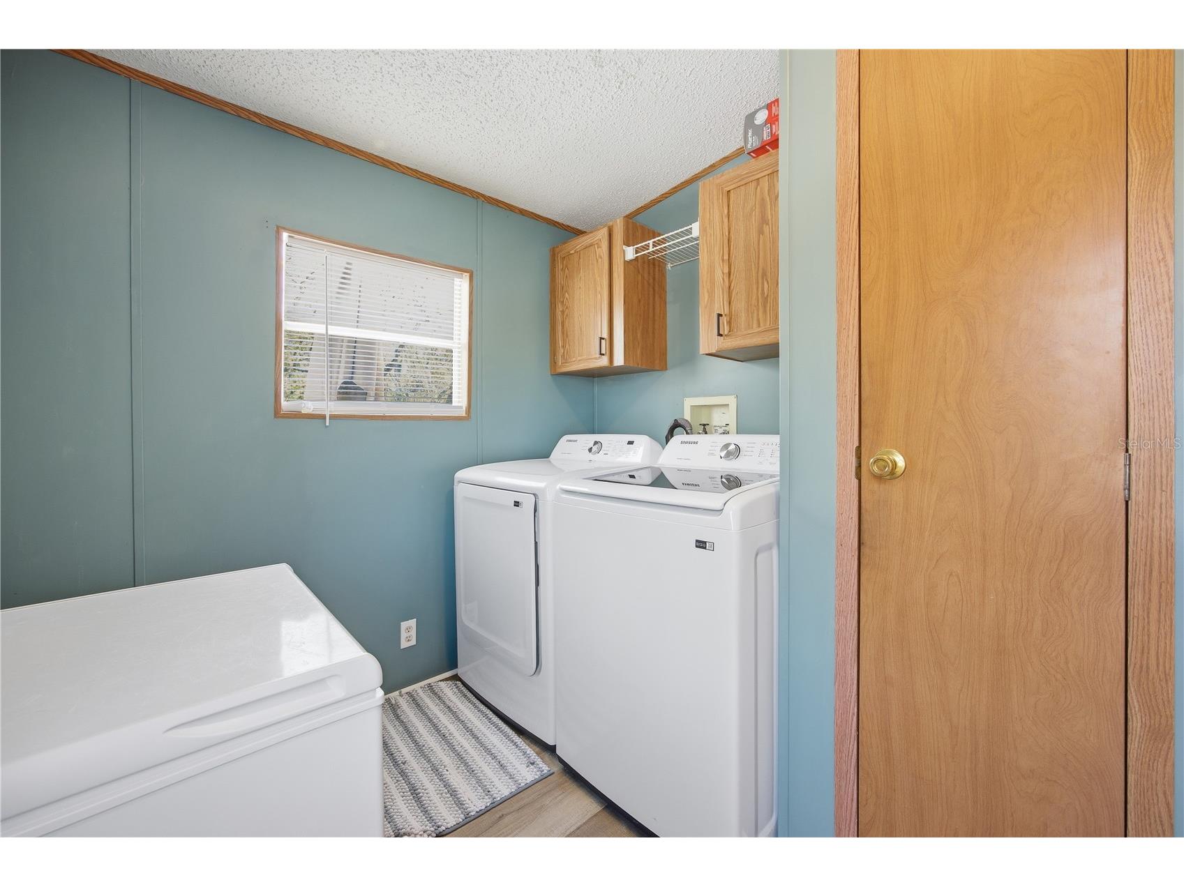 7045 S Ridge Point Homosassa FL 34446 TB8488905 image33