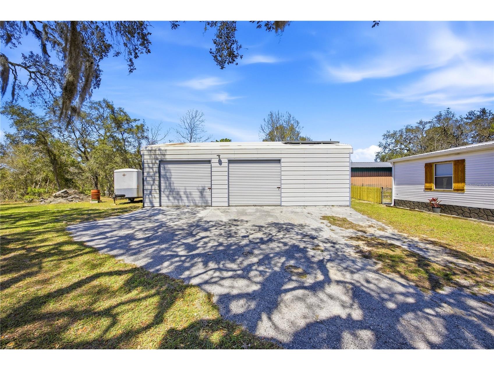 7045 S Ridge Point Homosassa FL 34446 TB8488905 image34