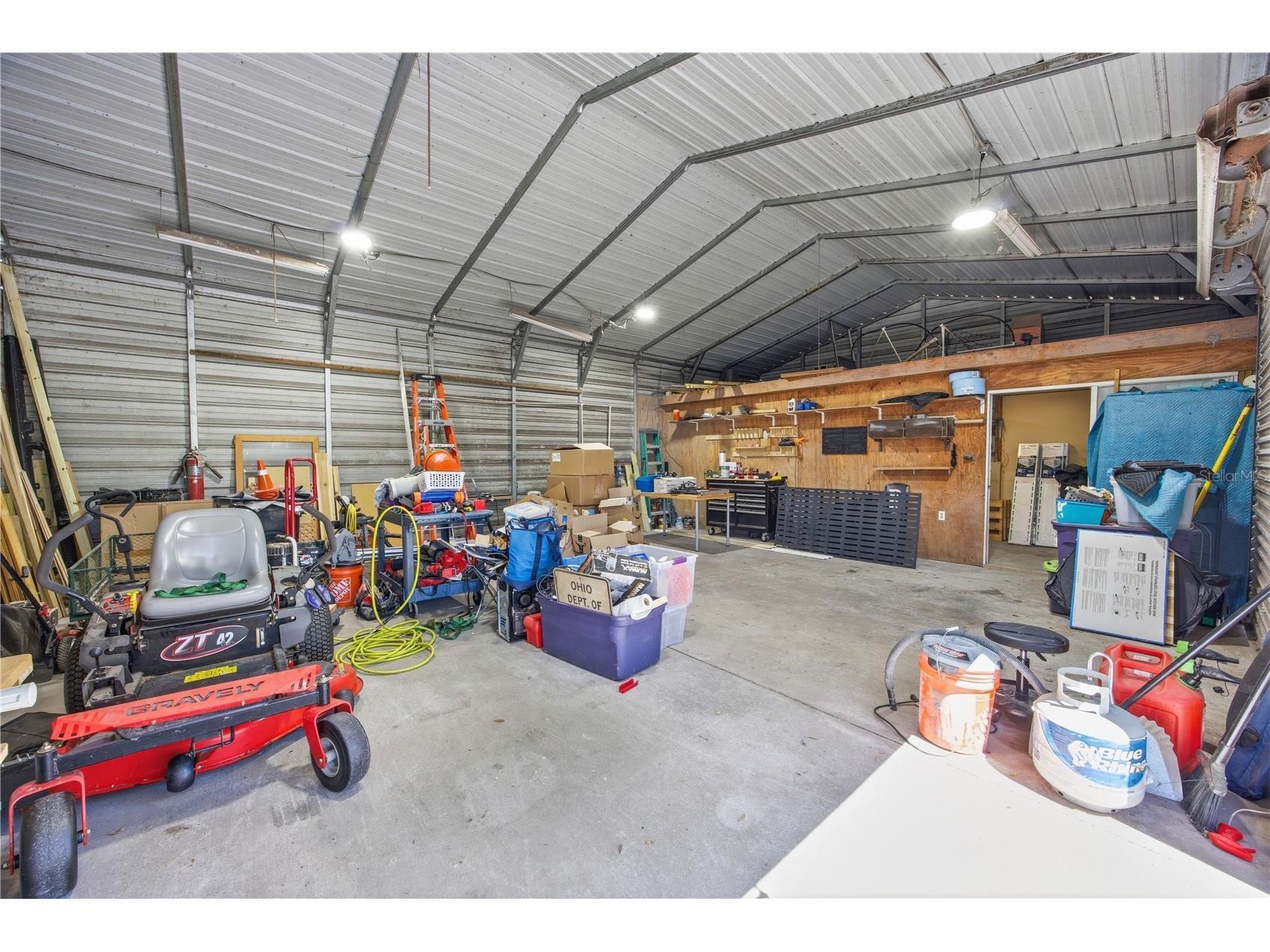 7045 S Ridge Point Homosassa FL 34446 TB8488905 image35