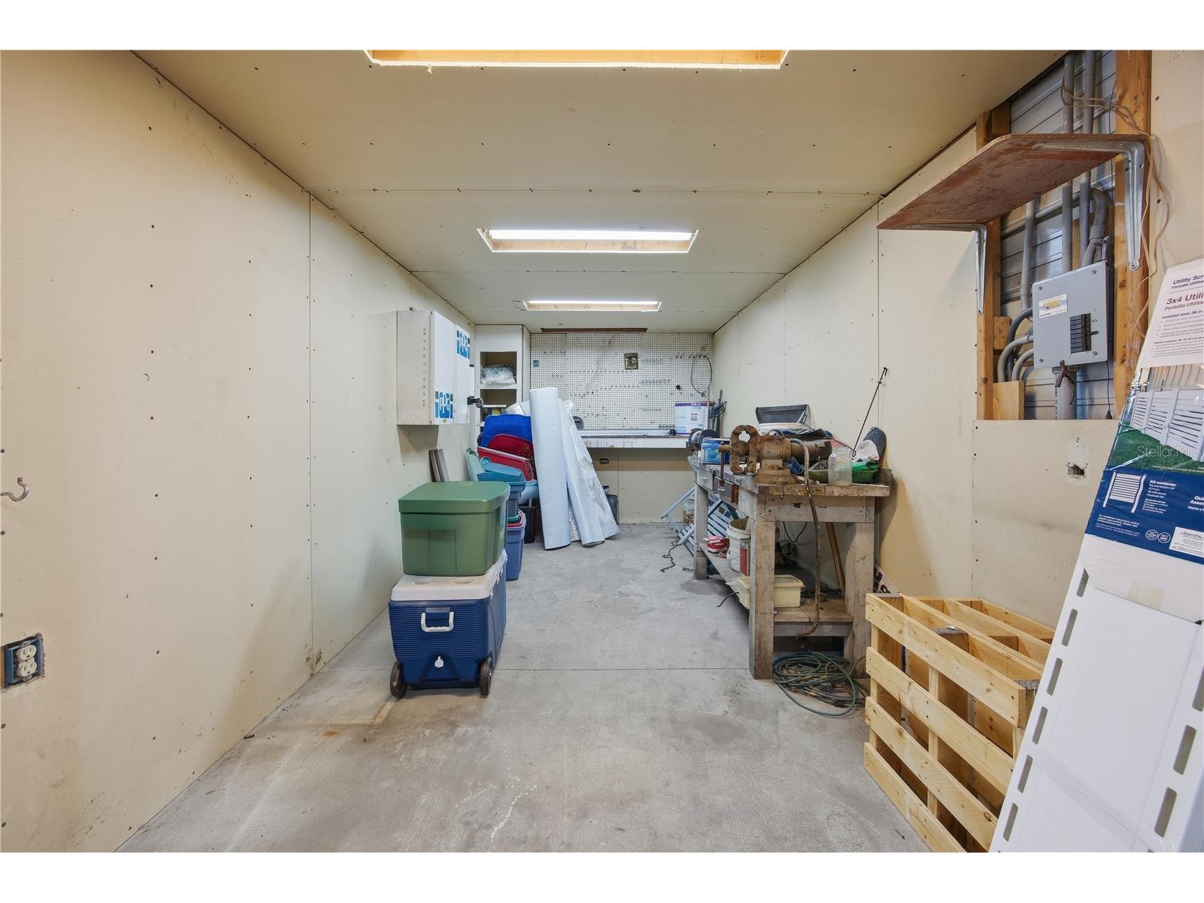 7045 S Ridge Point Homosassa FL 34446 TB8488905 image36