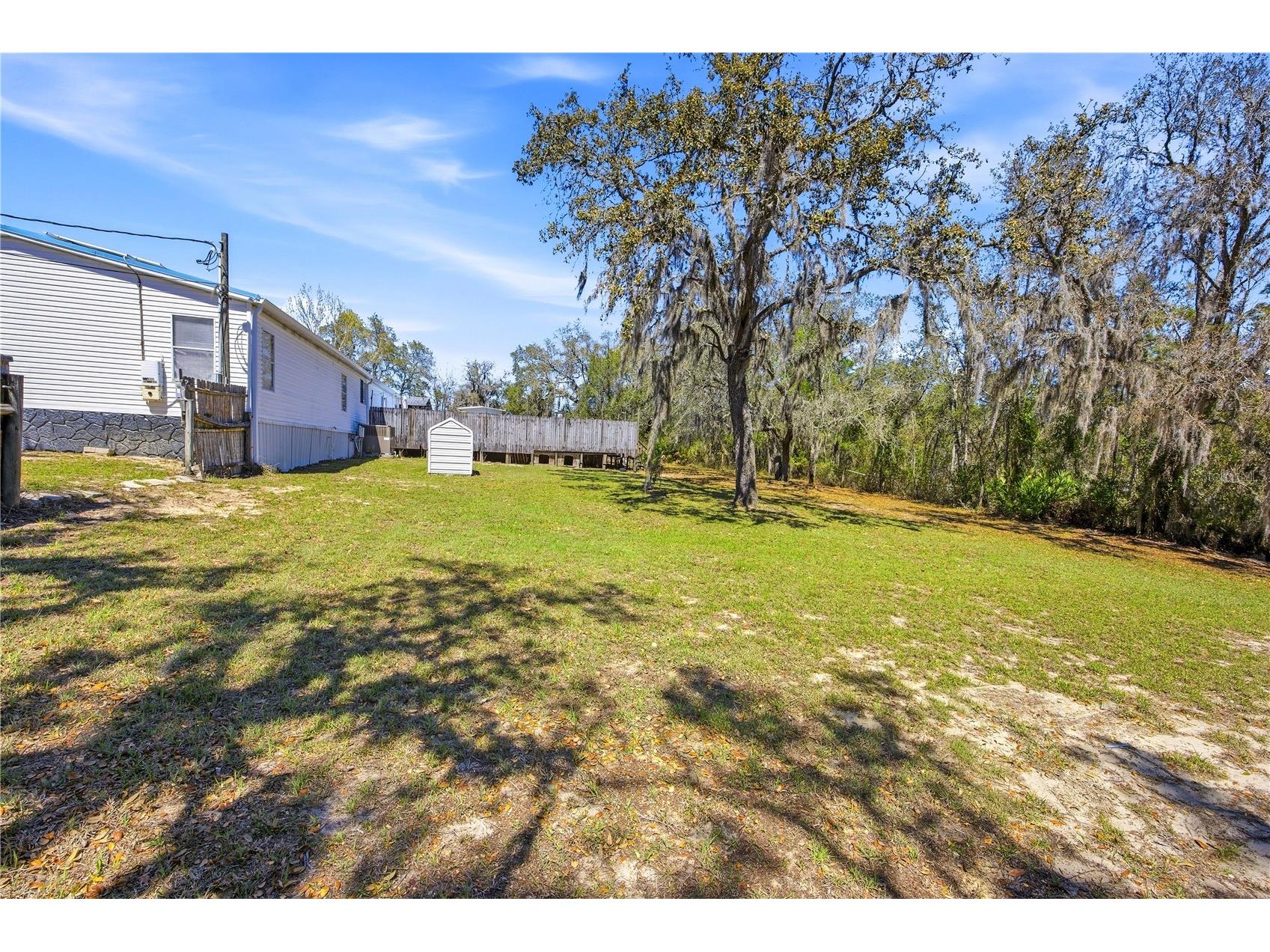 7045 S Ridge Point Homosassa FL 34446 TB8488905 image37
