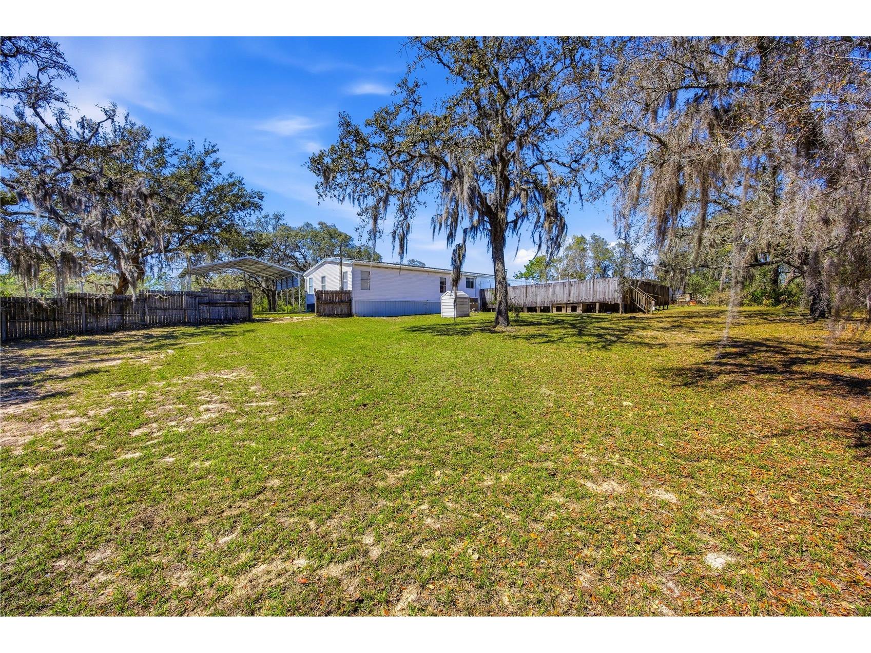 7045 S Ridge Point Homosassa FL 34446 TB8488905 image38