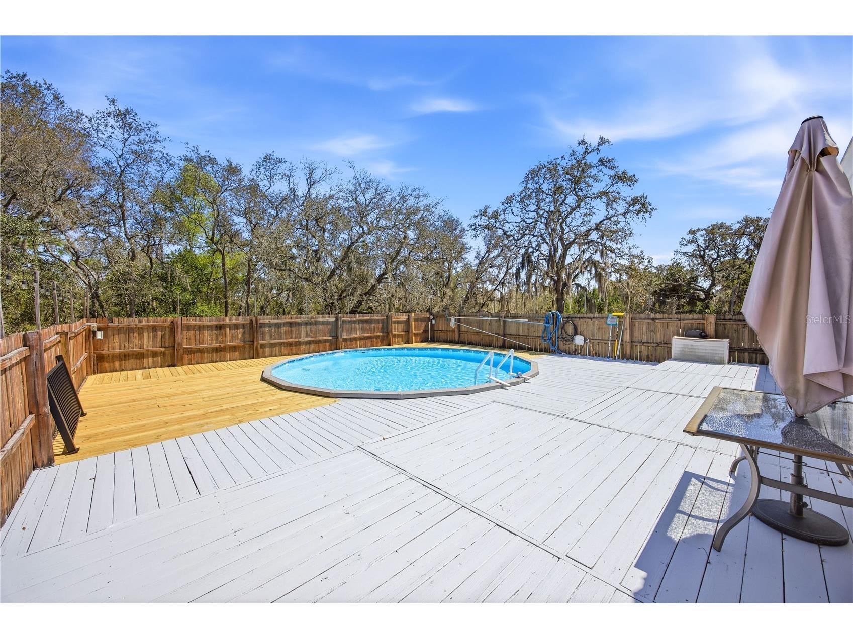 7045 S Ridge Point Homosassa FL 34446 TB8488905 image39