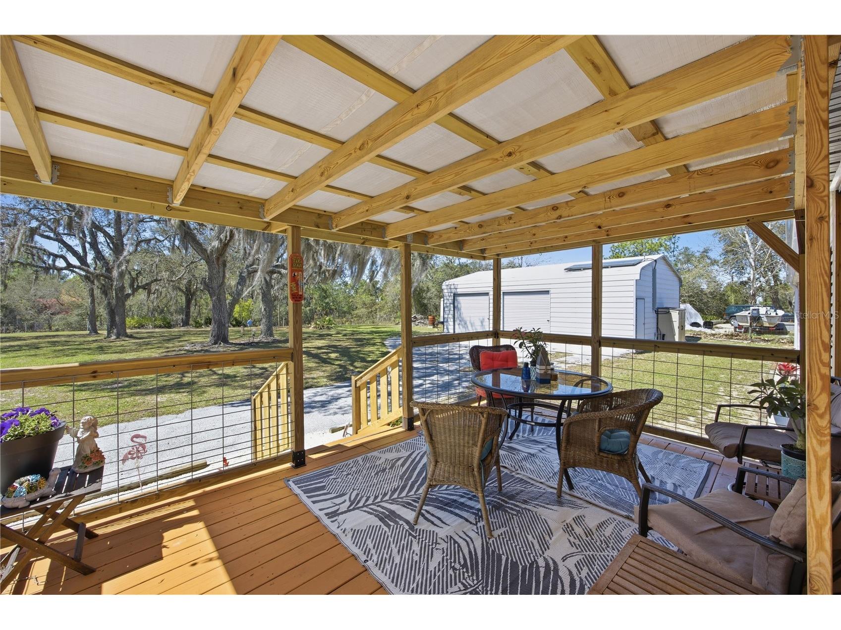 7045 S Ridge Point Homosassa FL 34446 TB8488905 image4