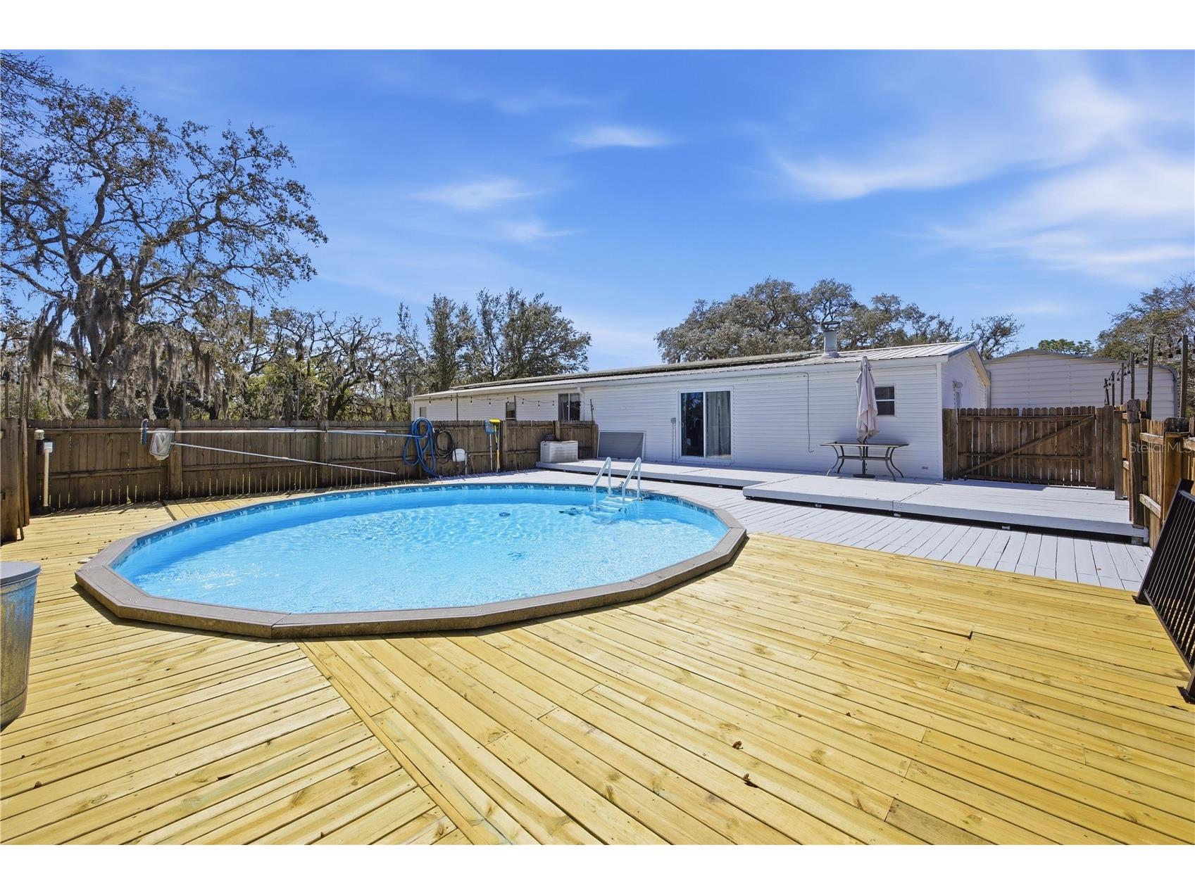 7045 S Ridge Point Homosassa FL 34446 TB8488905 image40