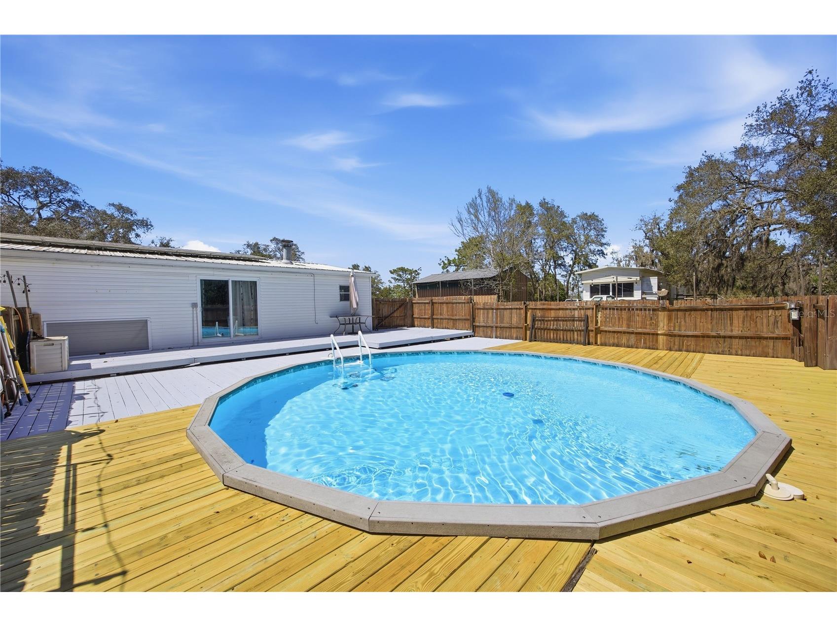 7045 S Ridge Point Homosassa FL 34446 TB8488905 image41
