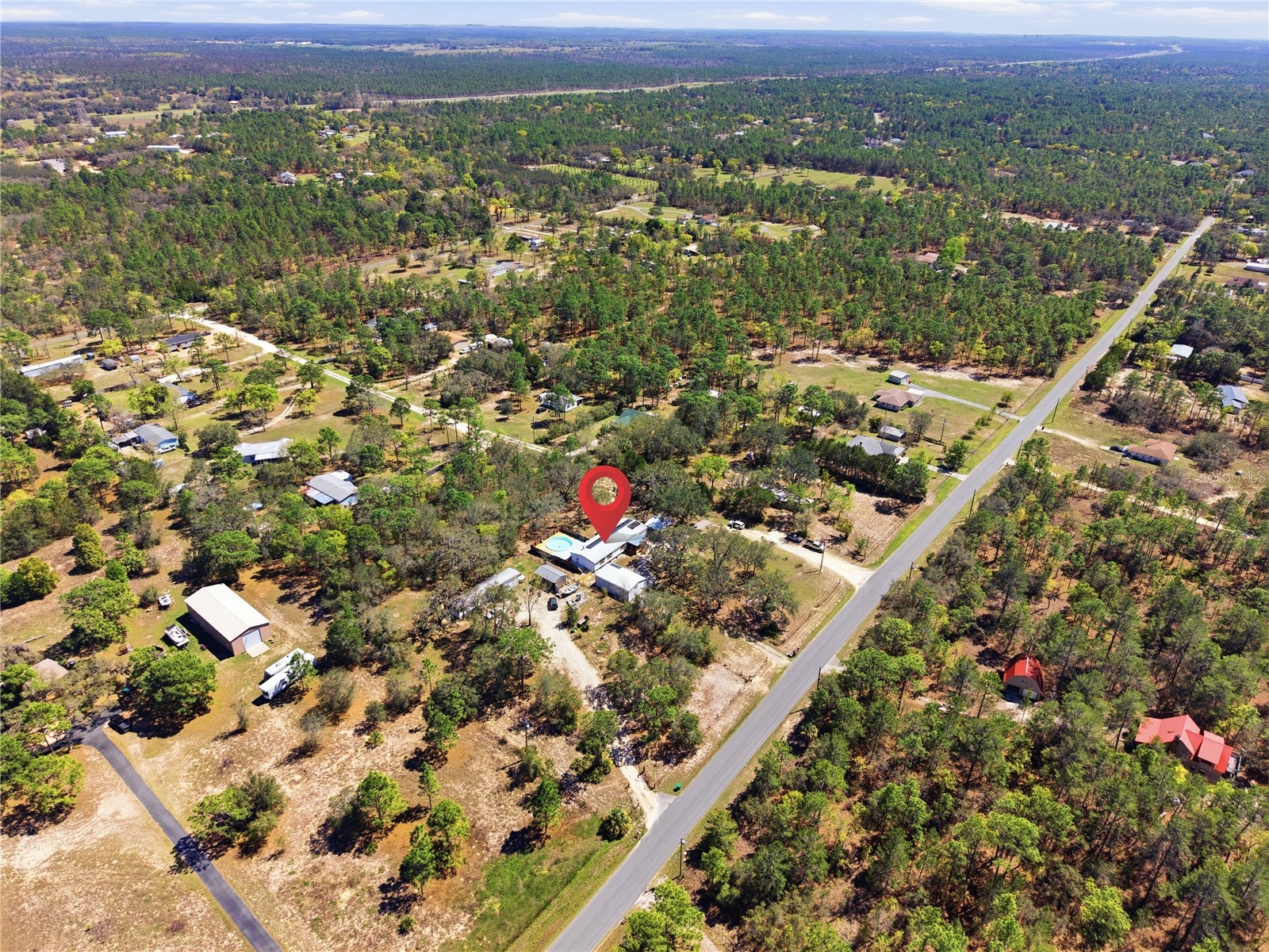 7045 S Ridge Point Homosassa FL 34446 TB8488905 image45