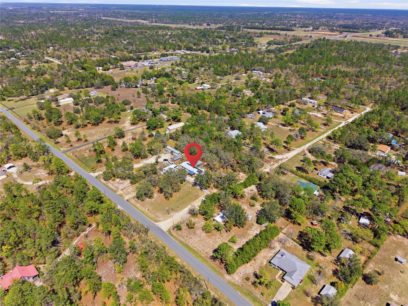 7045 S Ridge Point Homosassa FL 34446 TB8488905 image46