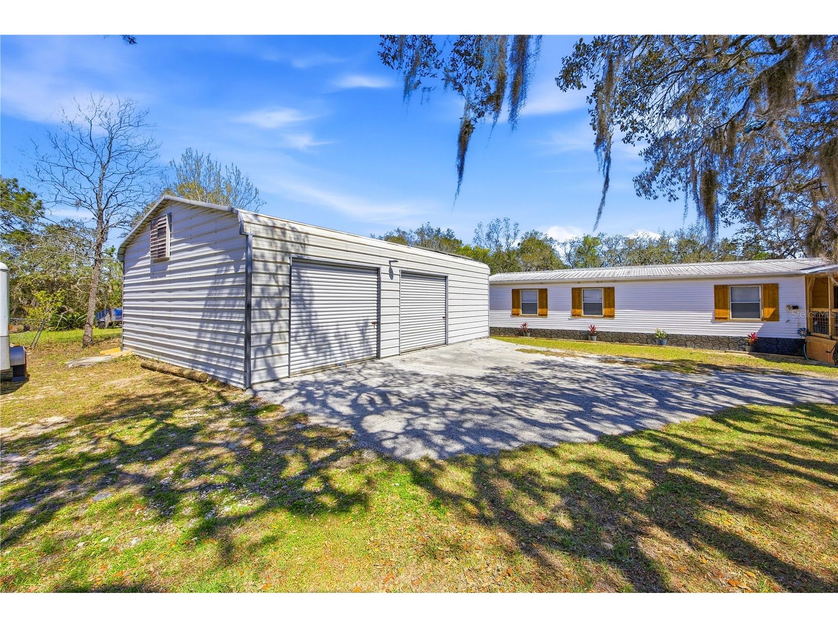 7045 S Ridge Point Homosassa FL 34446 TB8488905 image6