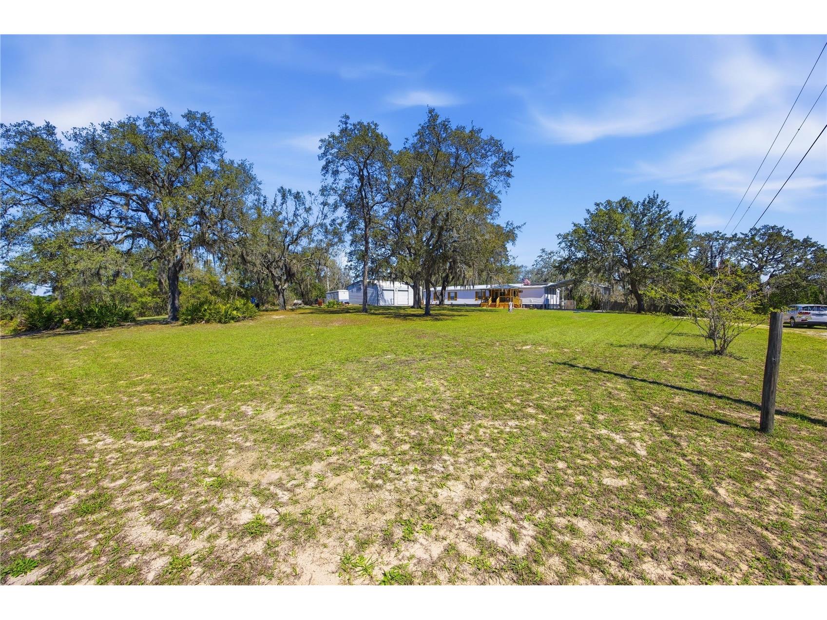 7045 S Ridge Point Homosassa FL 34446 TB8488905 image7