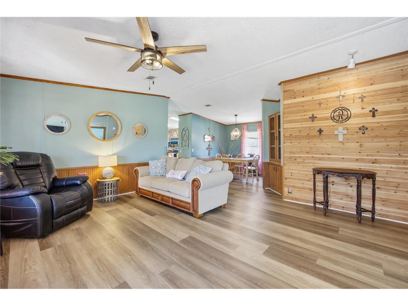 7045 S Ridge Point Homosassa FL 34446 TB8488905 image8