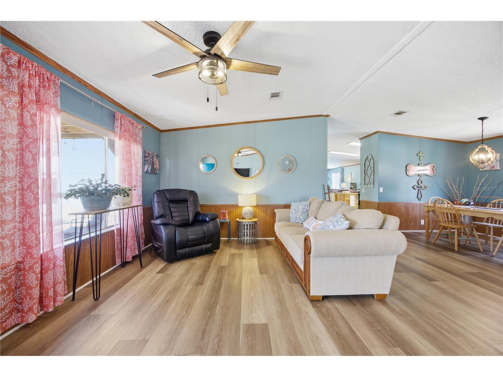 7045 S Ridge Point Homosassa FL 34446 TB8488905 image9