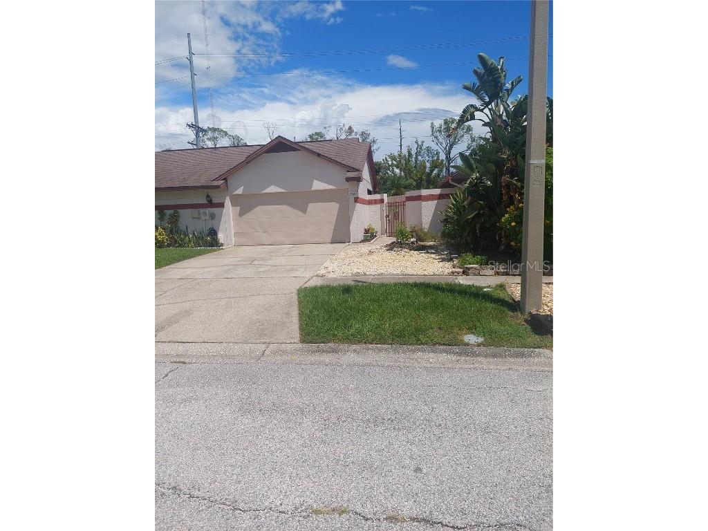 7045 Silvermill Drive Tampa FL 33635 T3471505 image1