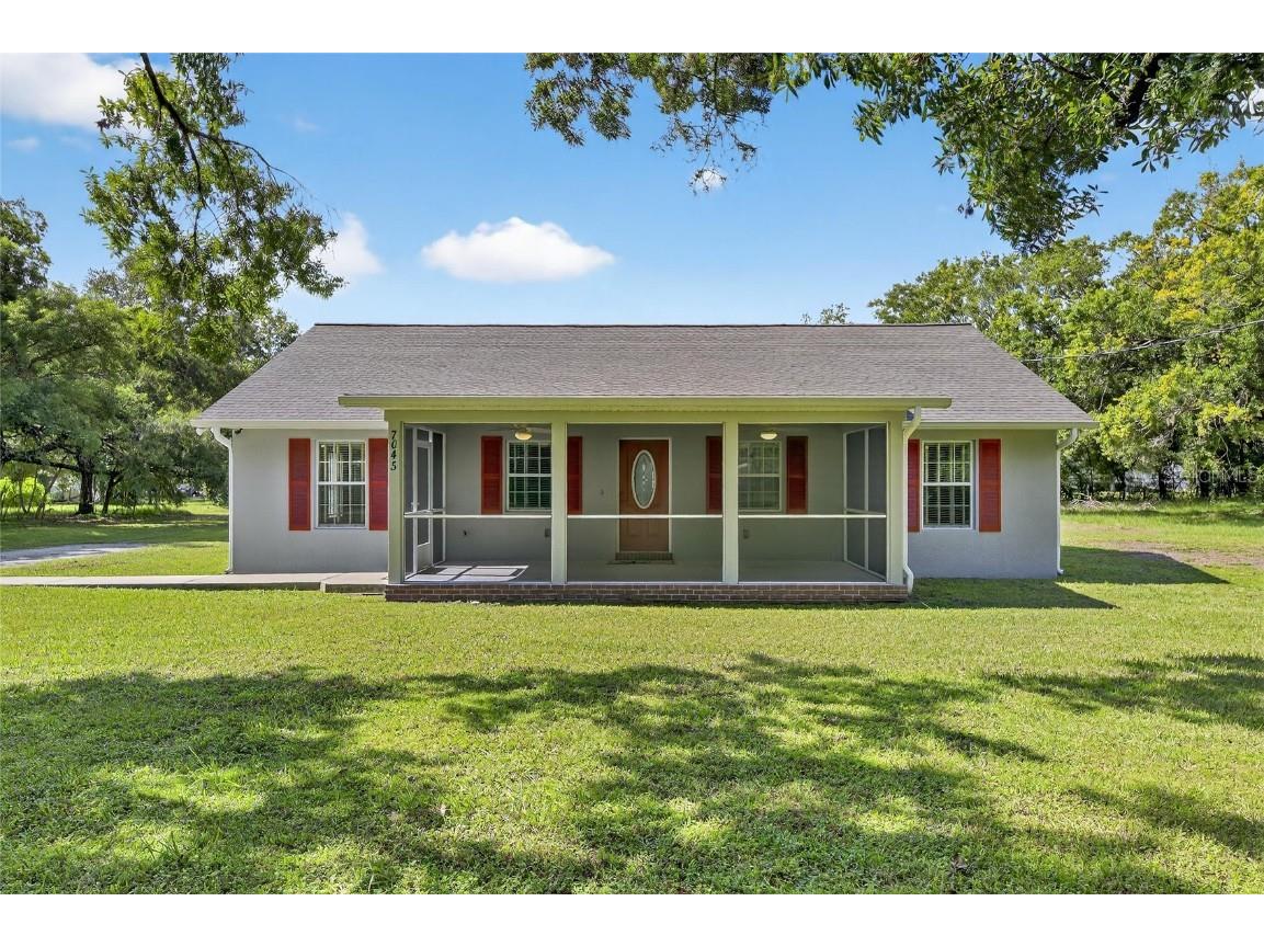 7045 Stafford Road Dover FL 33527 TB8414746 image1