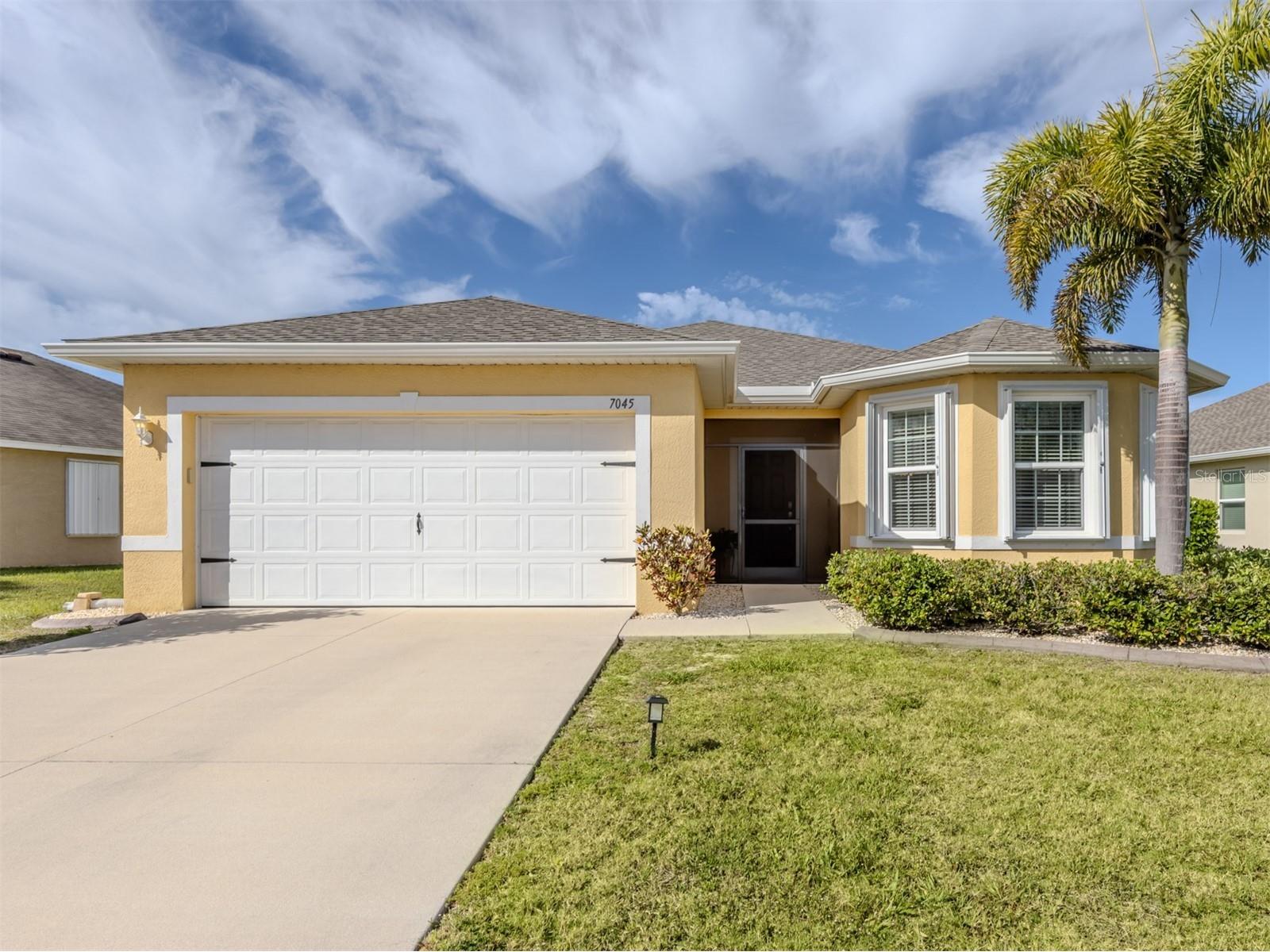 7045 Waterford Parkway Punta Gorda FL 33950 N6144085 image1