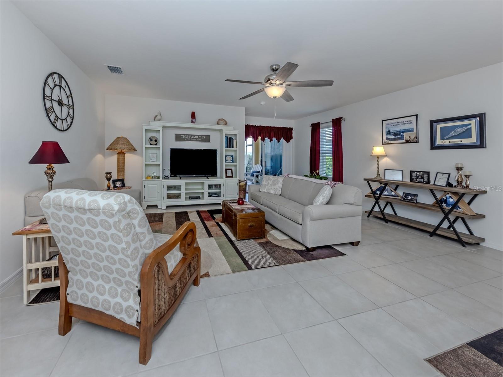7045 Waterford Parkway Punta Gorda FL 33950 N6144085 image10