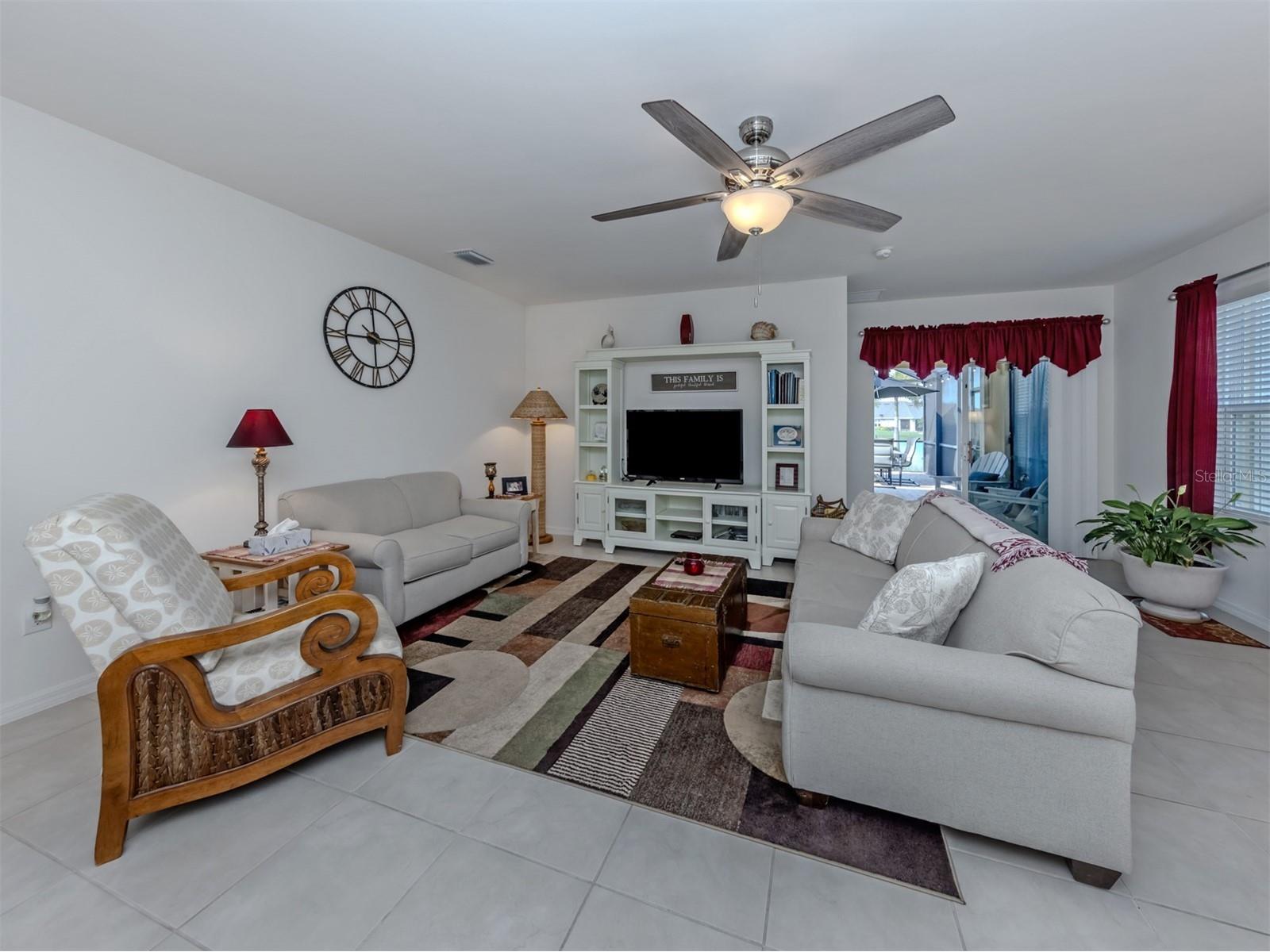 7045 Waterford Parkway Punta Gorda FL 33950 N6144085 image11