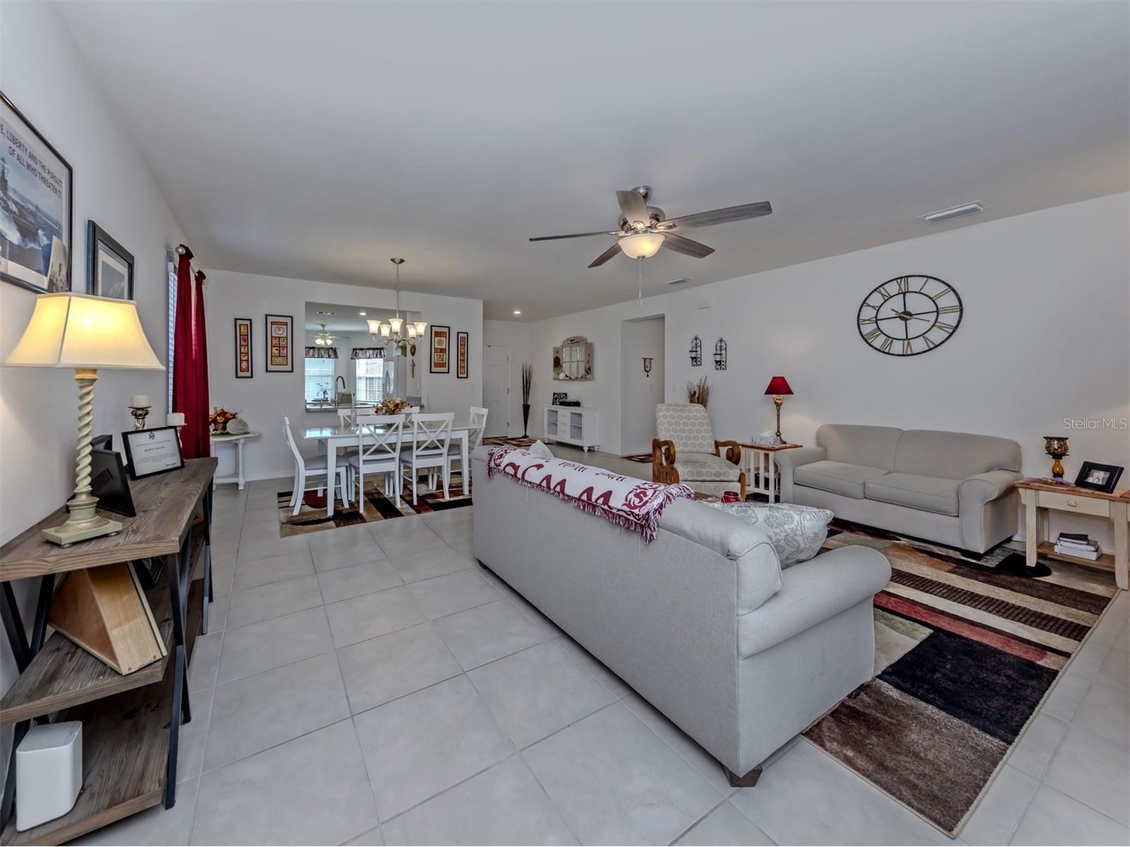 7045 Waterford Parkway Punta Gorda FL 33950 N6144085 image12