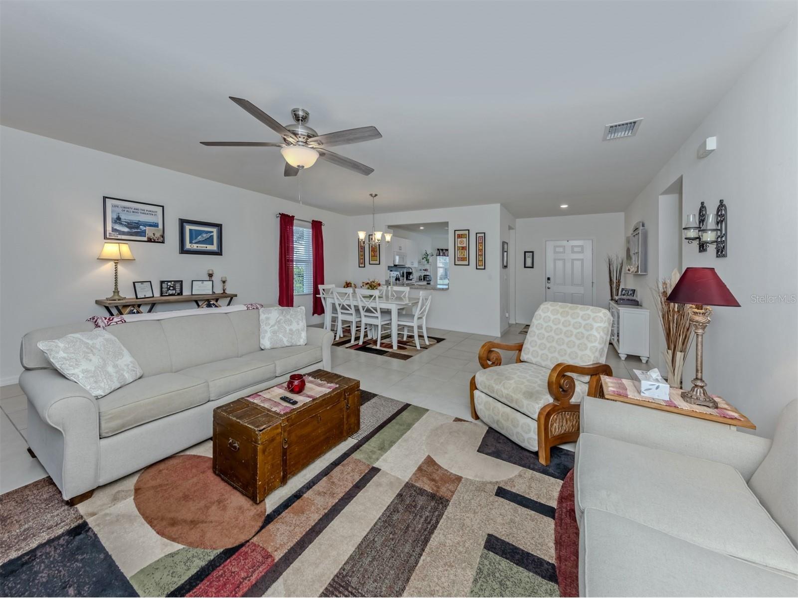 7045 Waterford Parkway Punta Gorda FL 33950 N6144085 image13