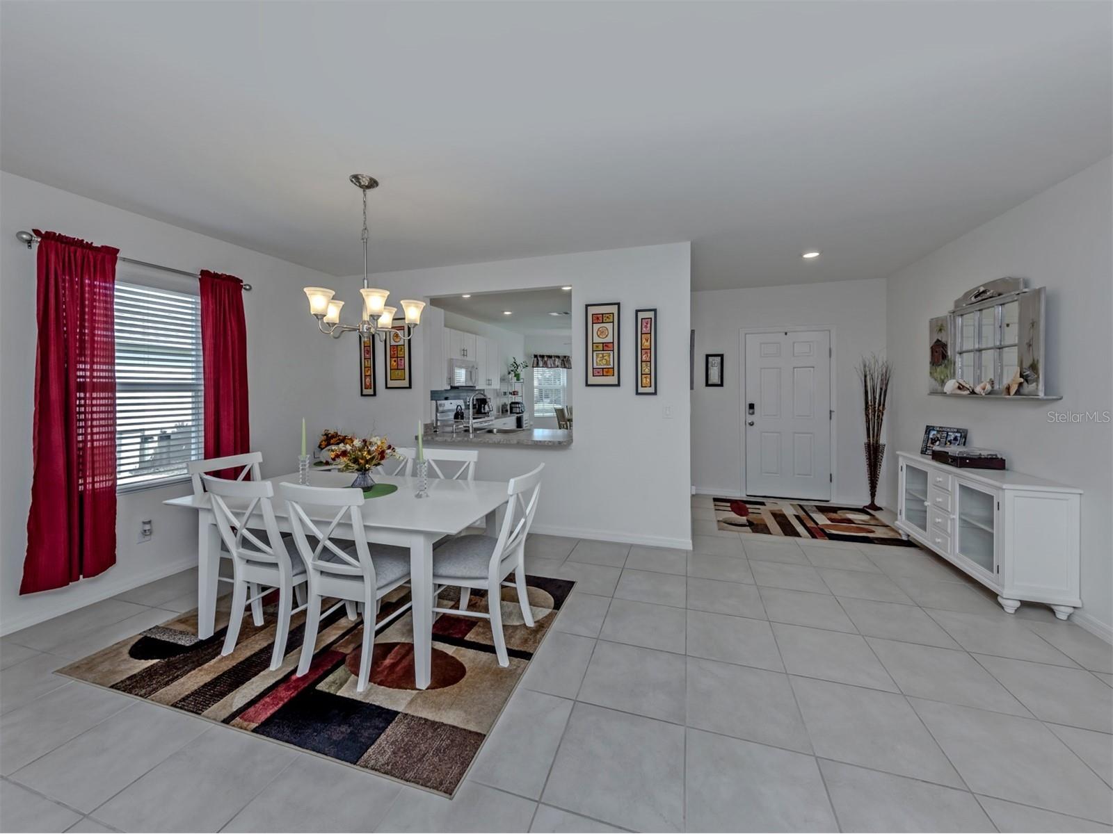 7045 Waterford Parkway Punta Gorda FL 33950 N6144085 image14