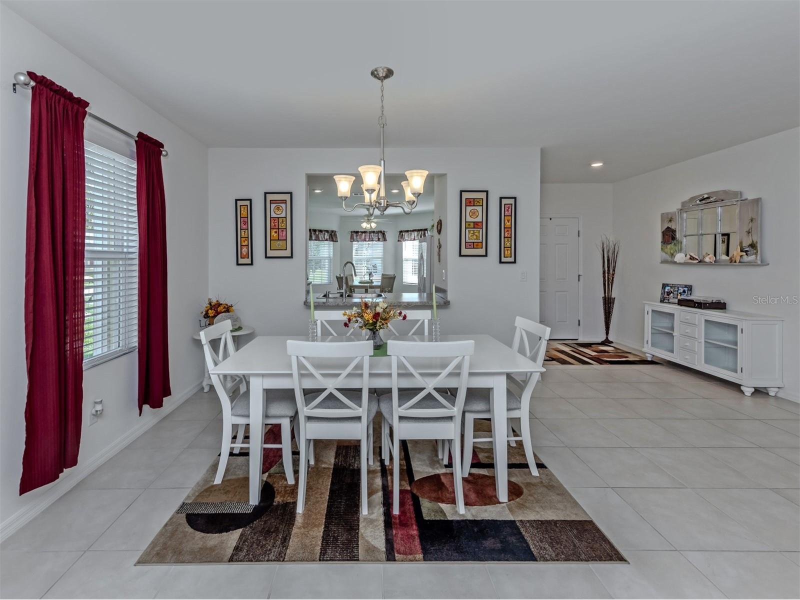 7045 Waterford Parkway Punta Gorda FL 33950 N6144085 image15