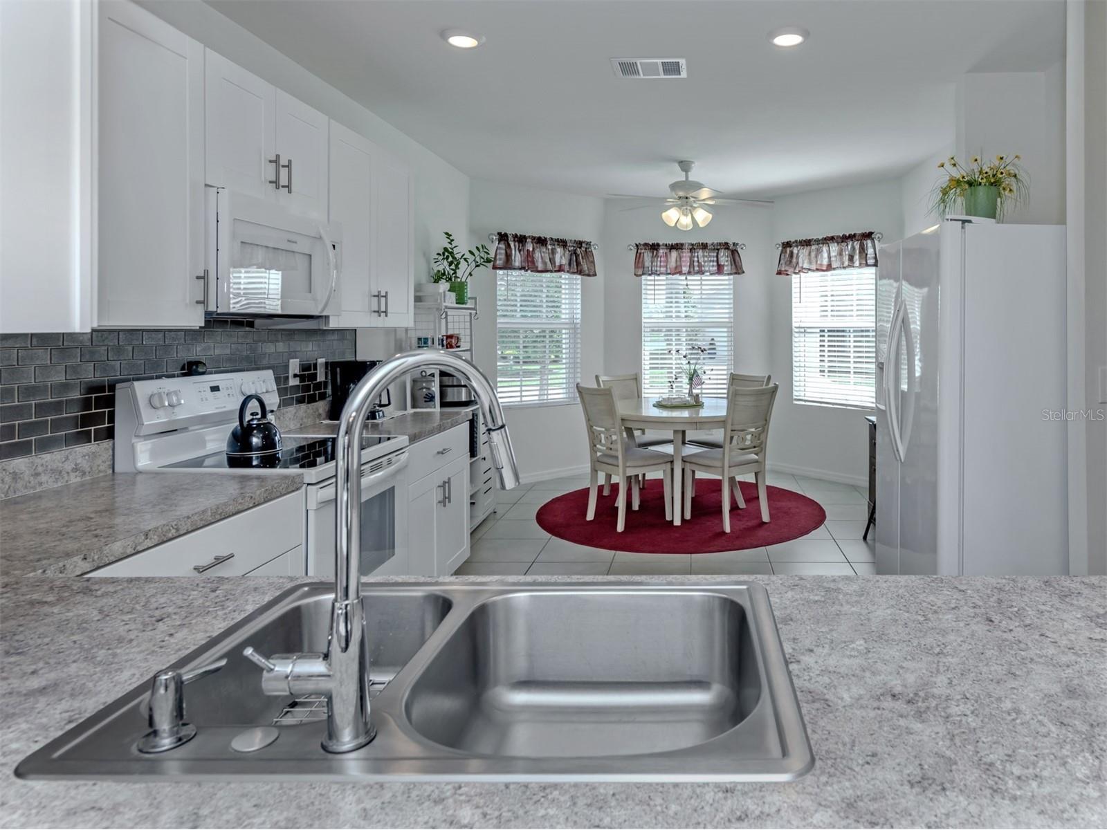 7045 Waterford Parkway Punta Gorda FL 33950 N6144085 image16